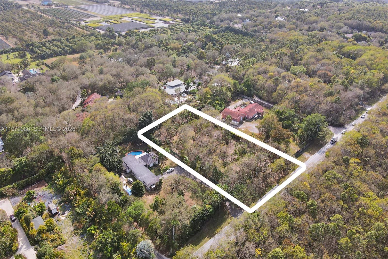   /   sq. ft. $ 2026-02-25 0 foto