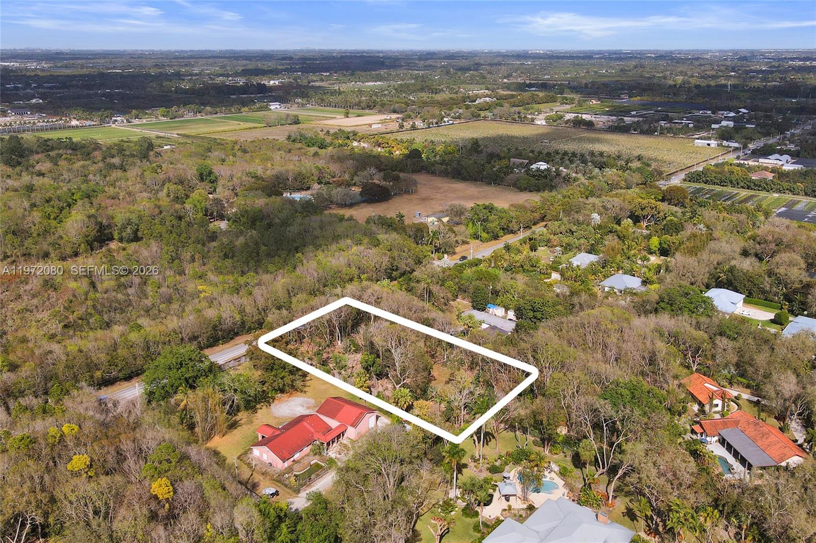   /   sq. ft. $ 2026-02-25 0 foto