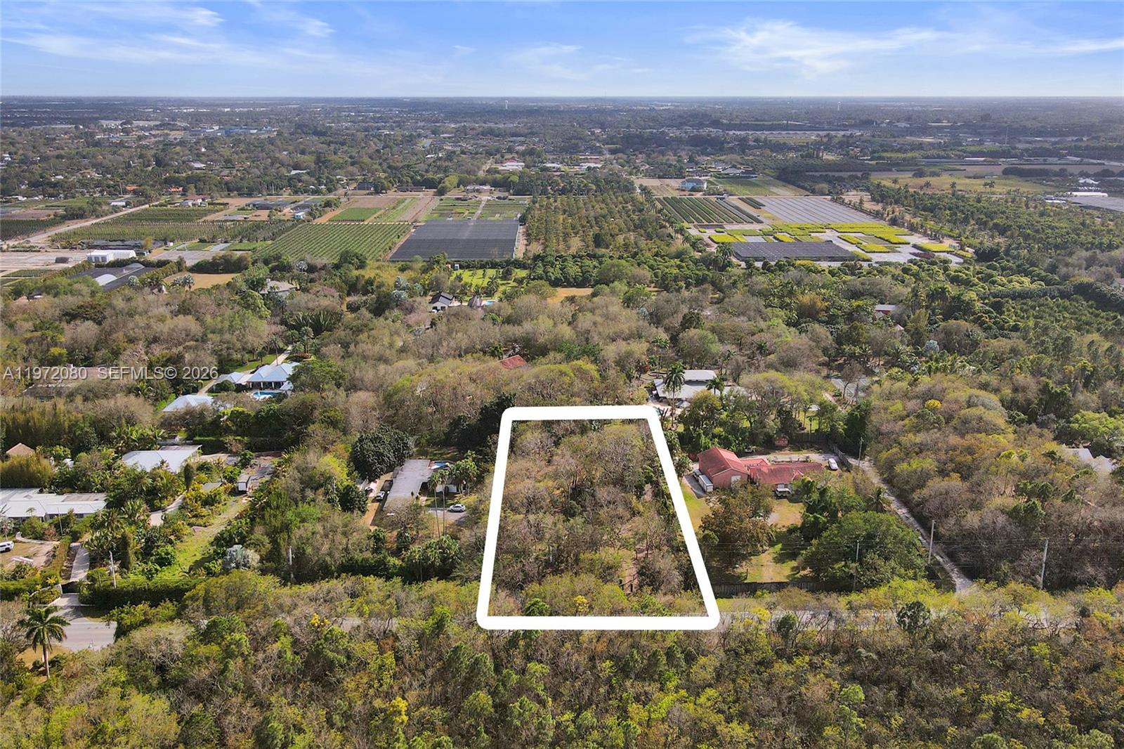   /   sq. ft. $ 2026-02-25 0 foto