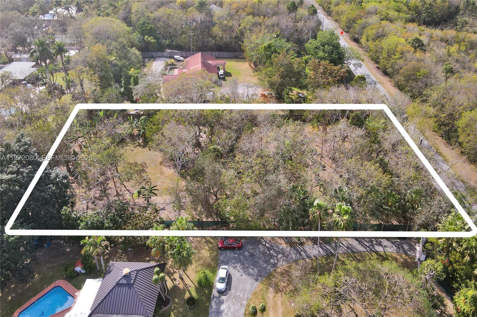   /   sq. ft. $ 2026-02-25 0 foto