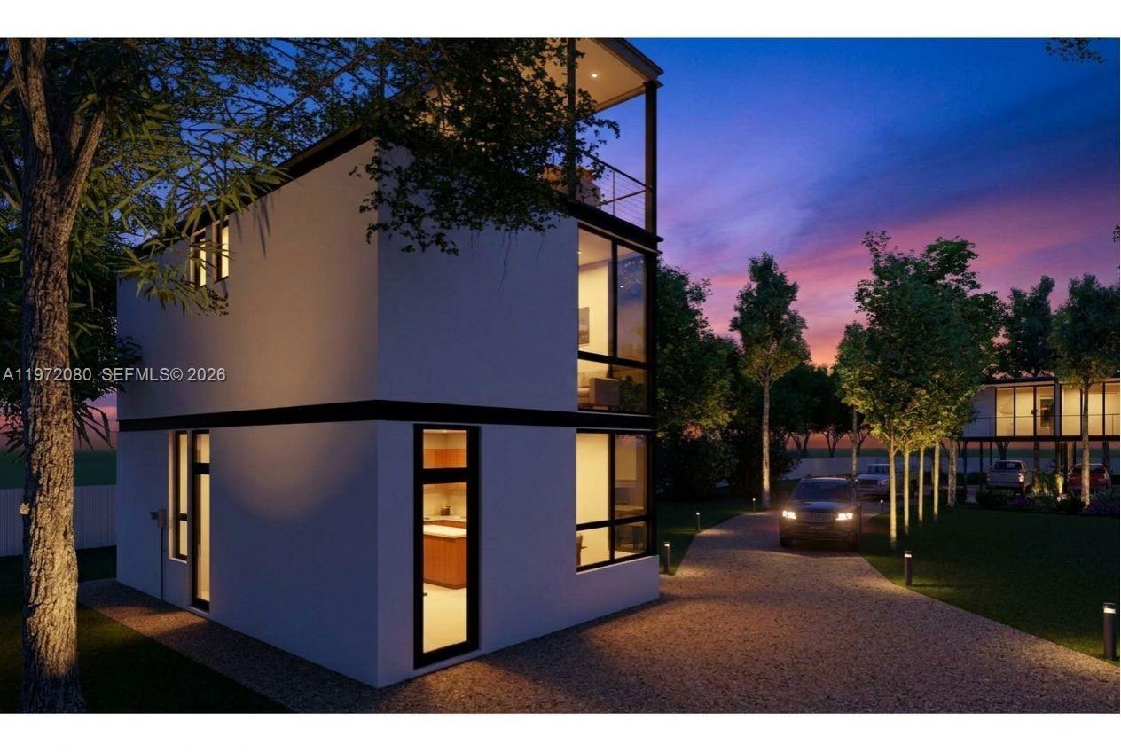   /   sq. ft. $ 2026-02-25 0 foto