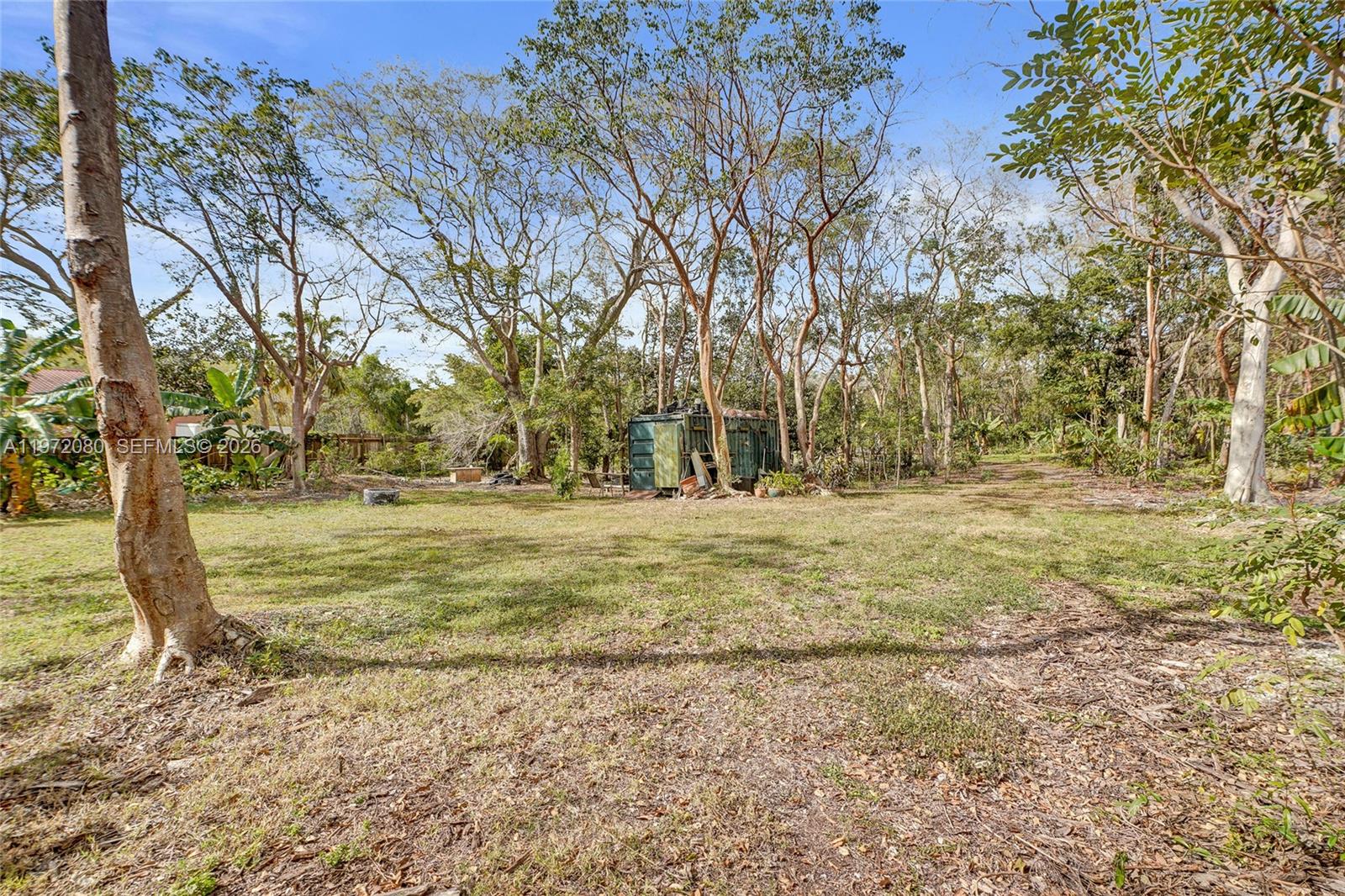   /   sq. ft. $ 2026-02-25 0 foto