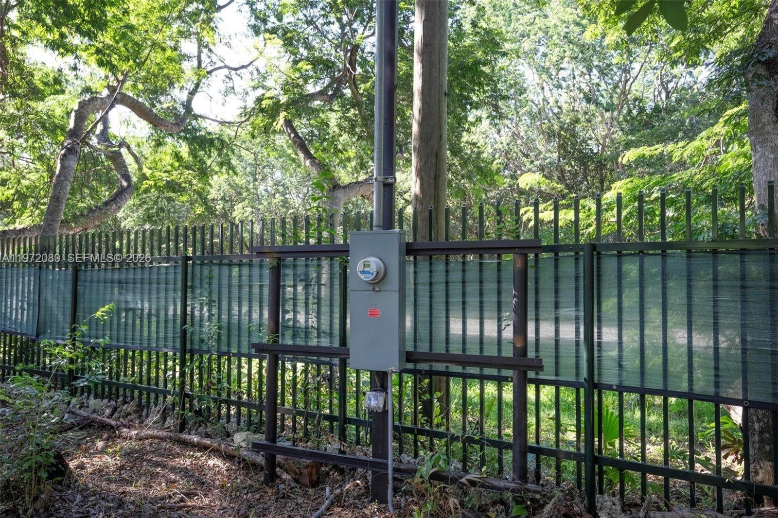   /   sq. ft. $ 2026-02-25 0 foto