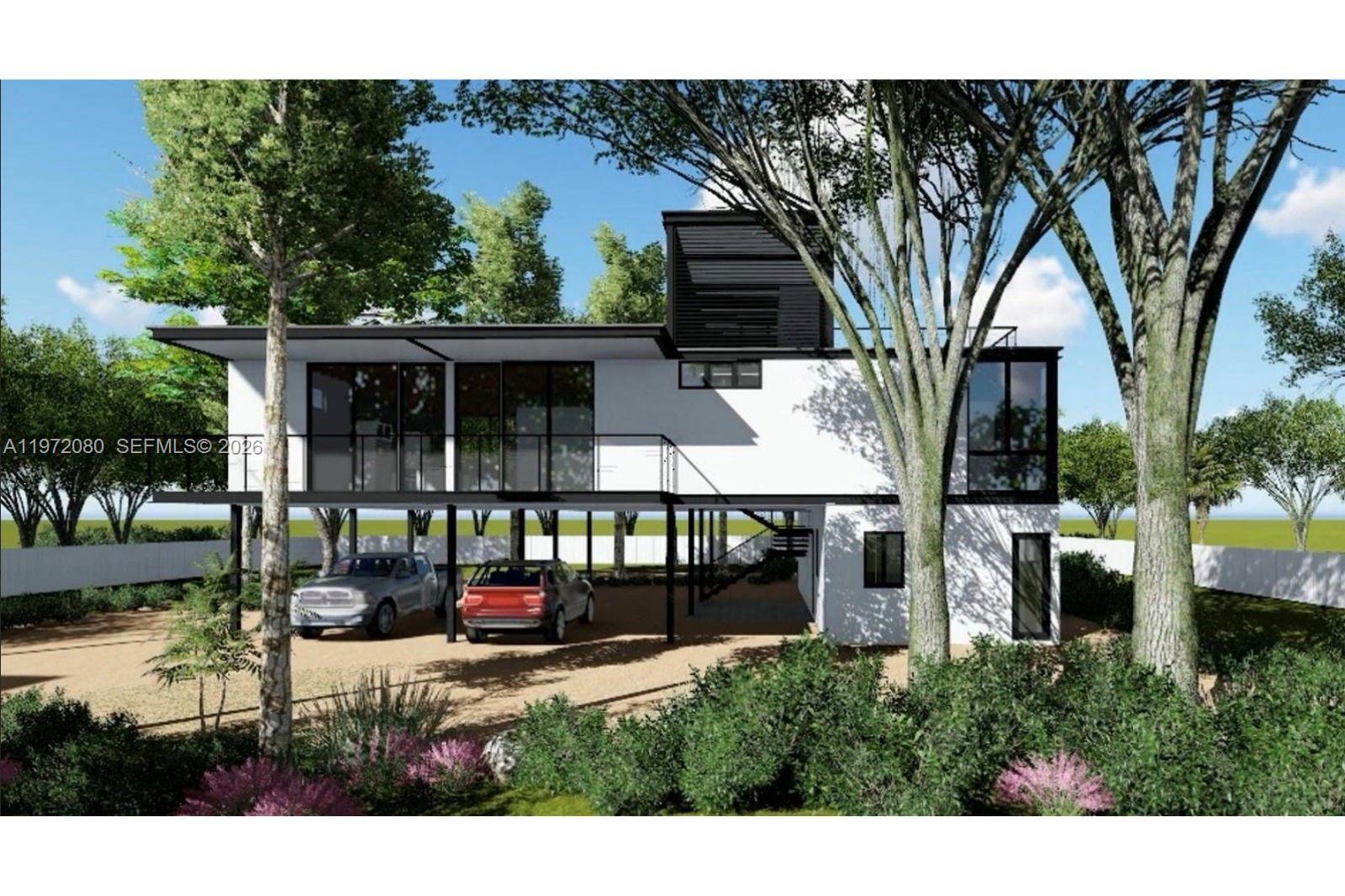   /   sq. ft. $ 2026-02-25 0 foto