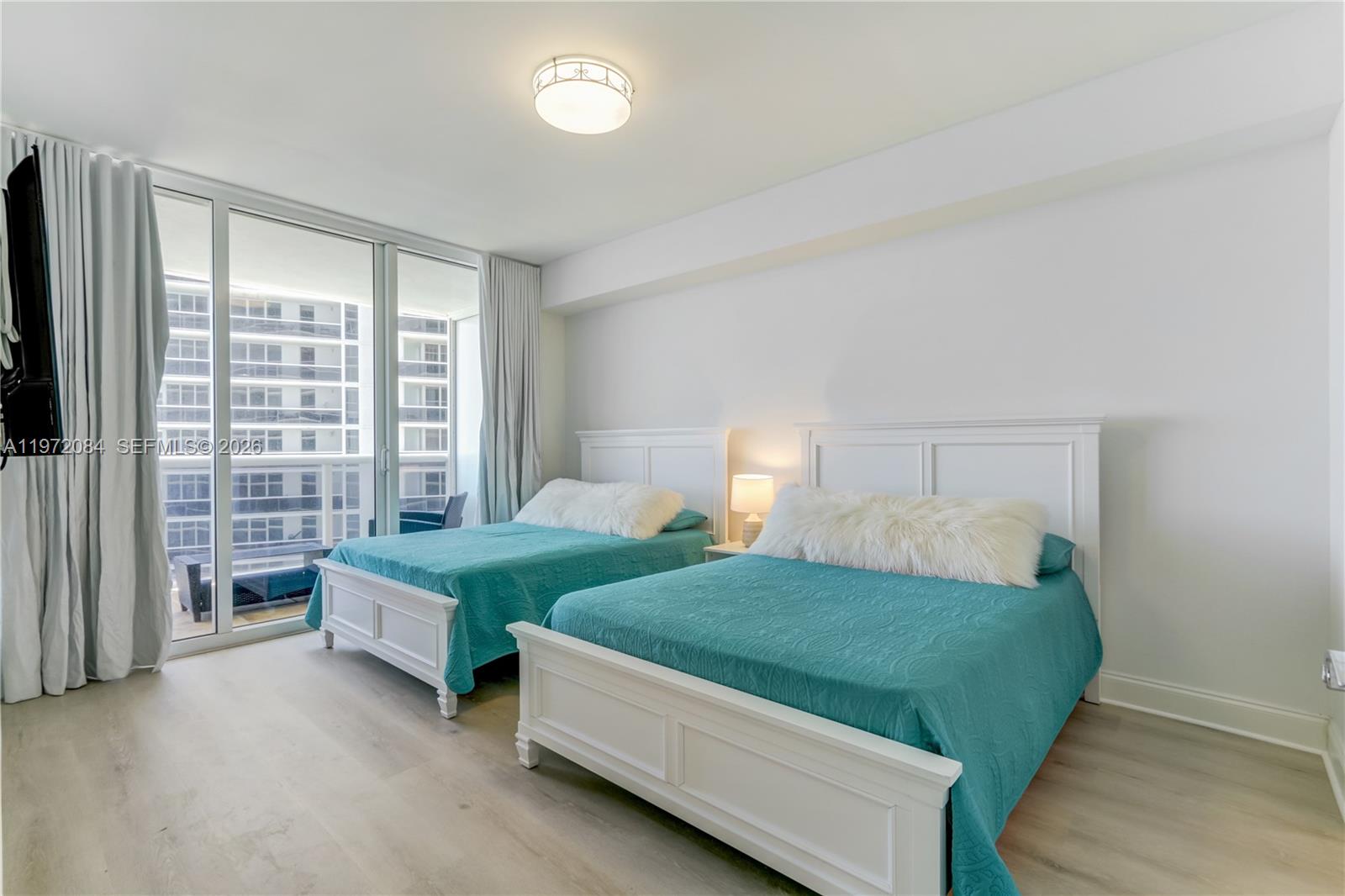3804 3 / 3 1675 sq. ft. $ 2026-02-25 0 foto