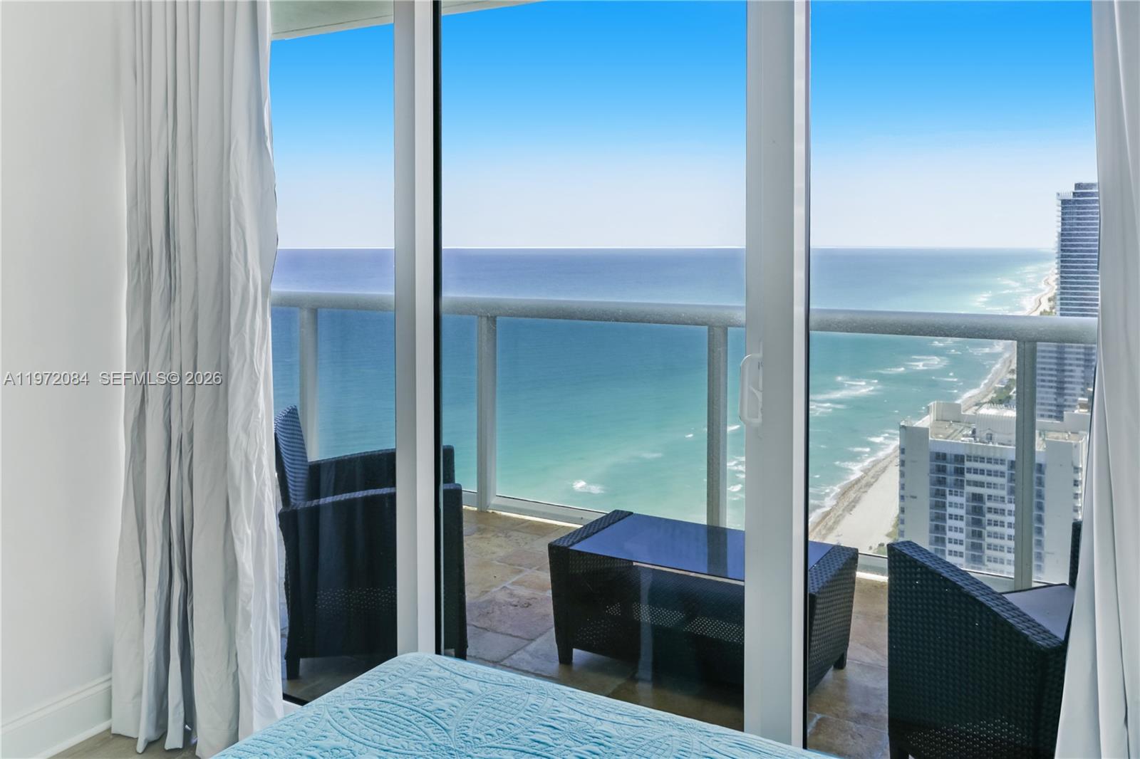 3804 3 / 3 1675 sq. ft. $ 2026-02-25 0 foto