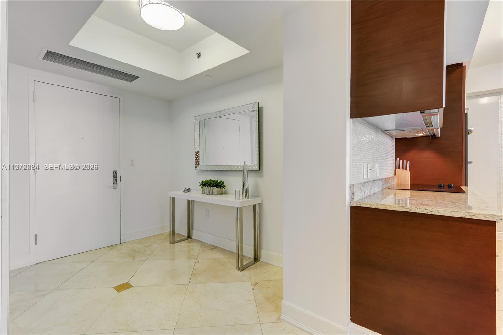 3804 3 / 3 1675 sq. ft. $ 2026-02-25 0 foto