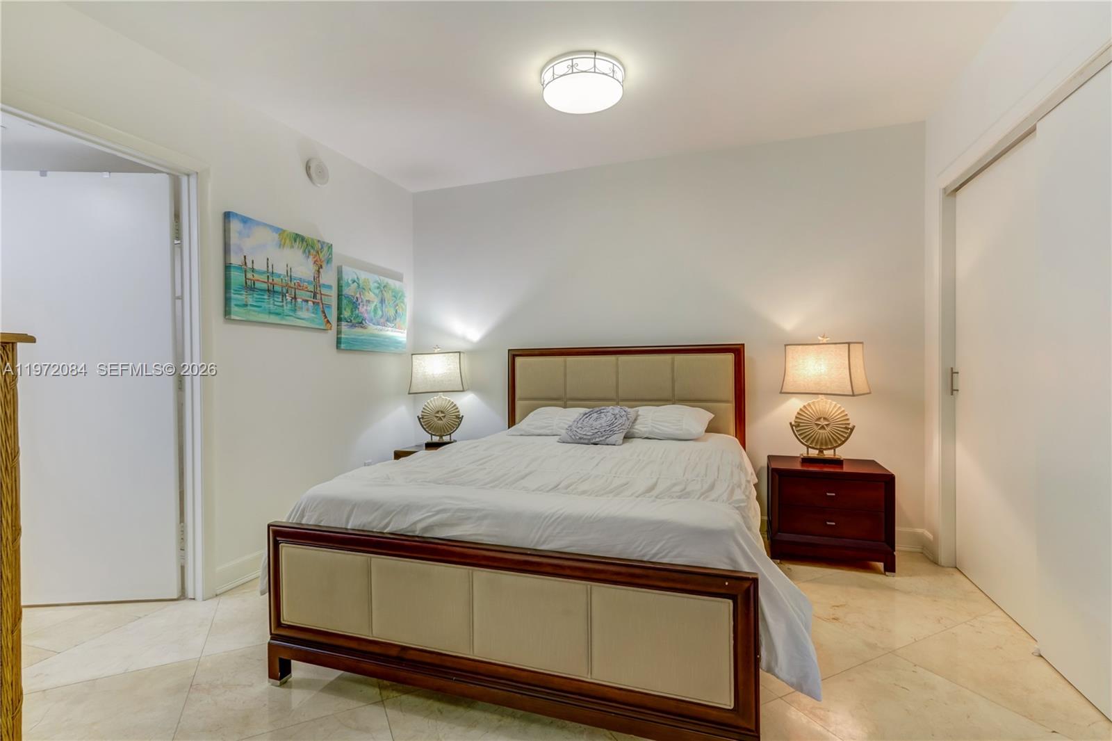 3804 3 / 3 1675 sq. ft. $ 2026-02-25 0 foto