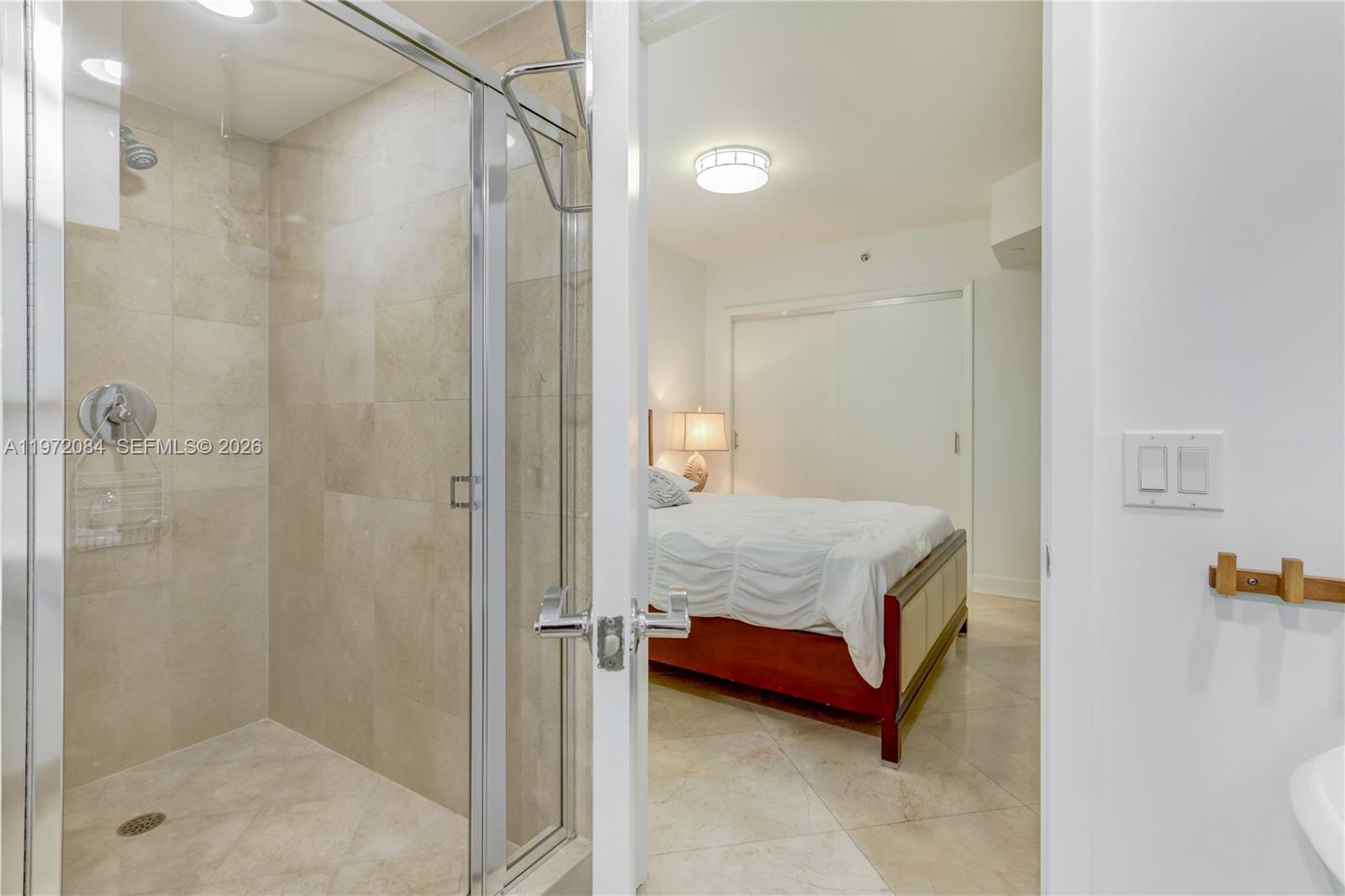 3804 3 / 3 1675 sq. ft. $ 2026-02-25 0 foto