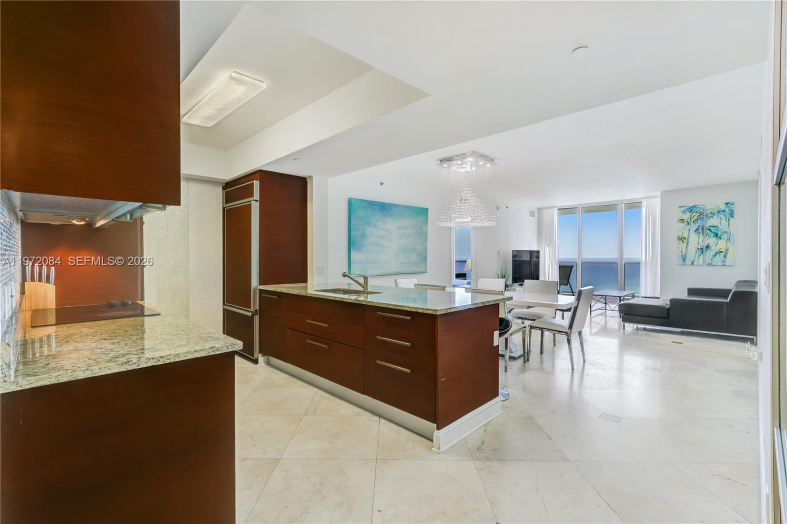 3804 3 / 3 1675 sq. ft. $ 2026-02-25 0 foto