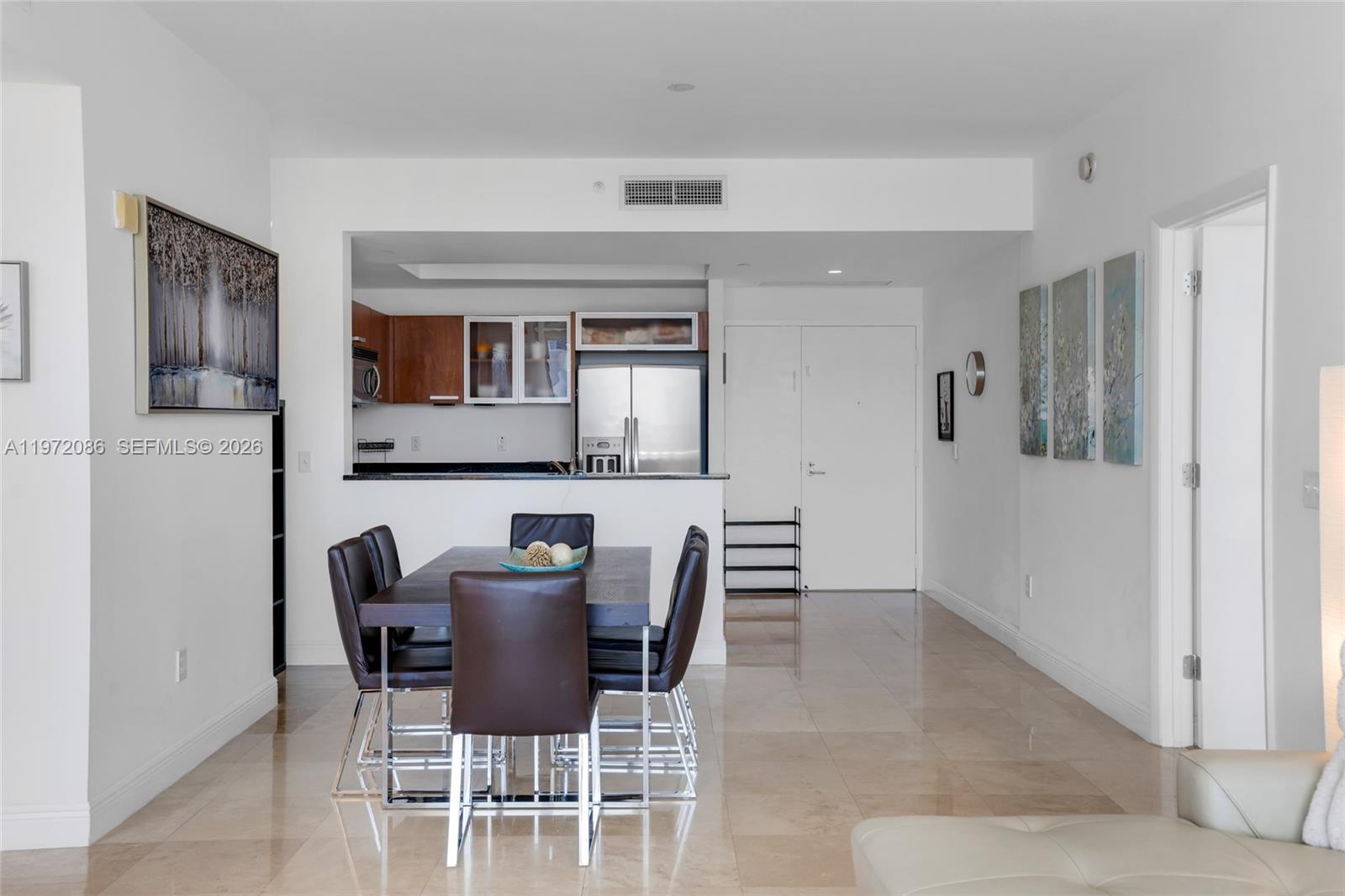 Photo of 3131 188th St #1-910, Aventura, Florida, 33180 -