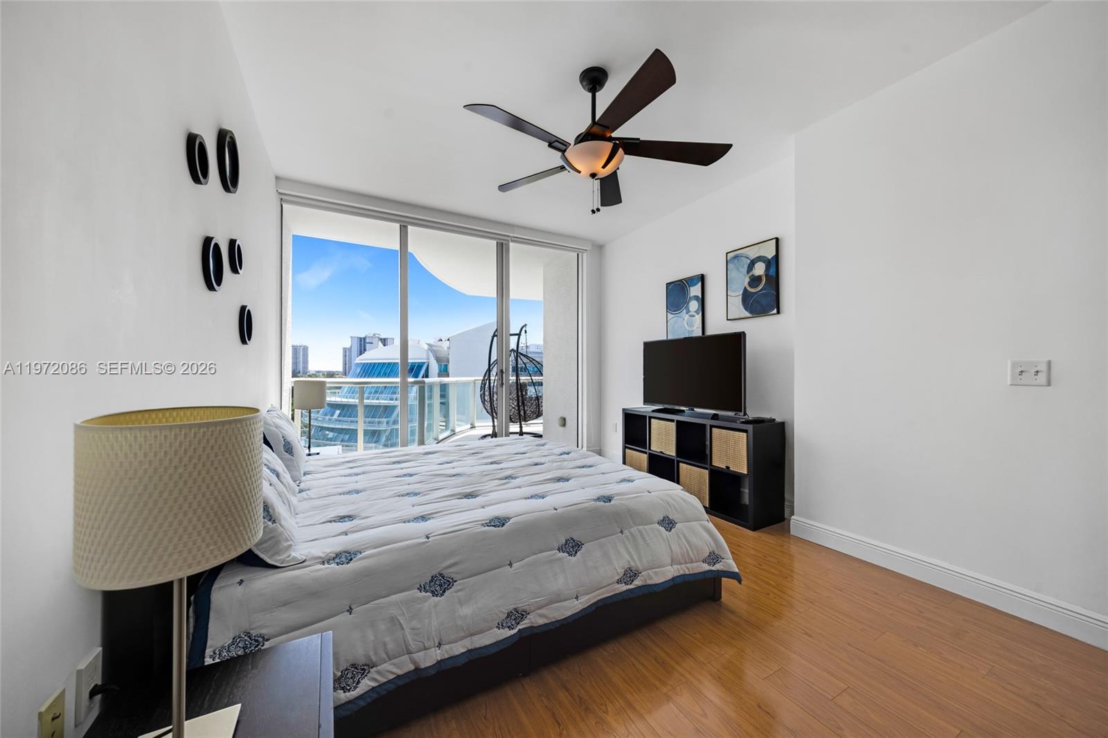 Photo of 3131 188th St #1-910, Aventura, Florida, 33180 -