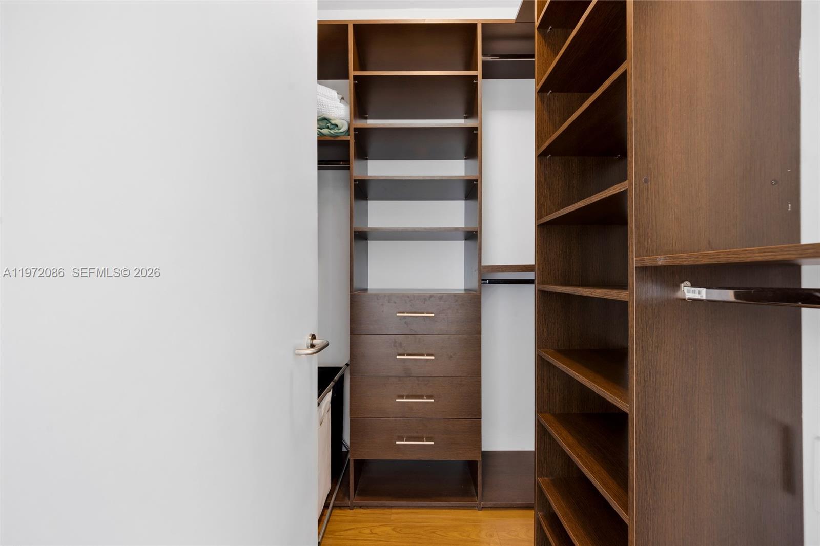 Photo of 3131 188th St #1-910, Aventura, Florida, 33180 -