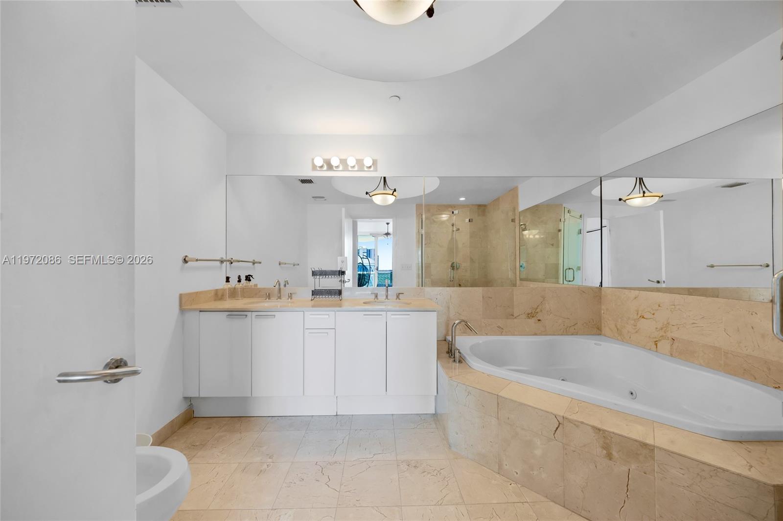 Photo of 3131 188th St #1-910, Aventura, Florida, 33180 -