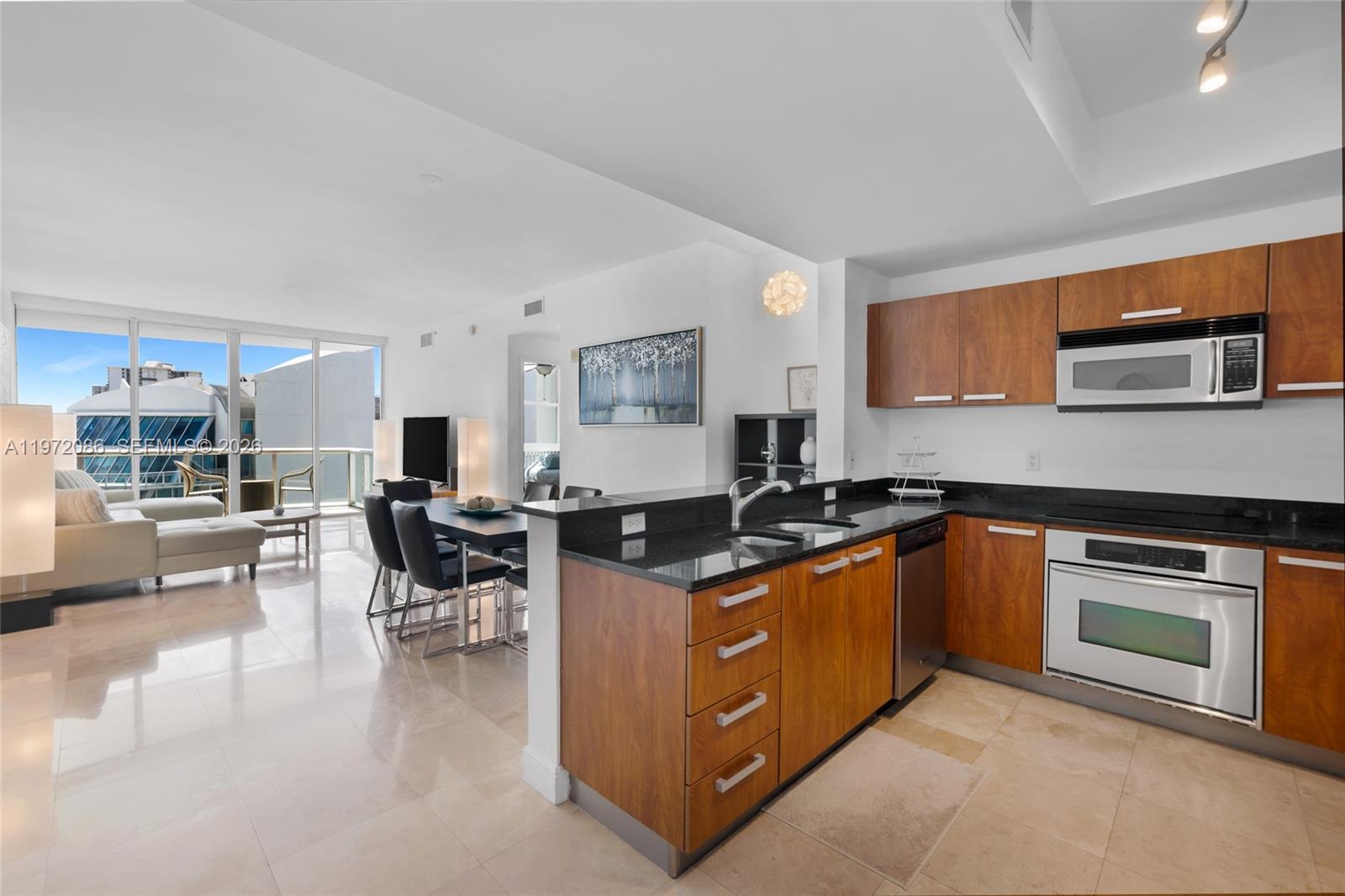 Photo of 3131 188th St #1-910, Aventura, Florida, 33180 -