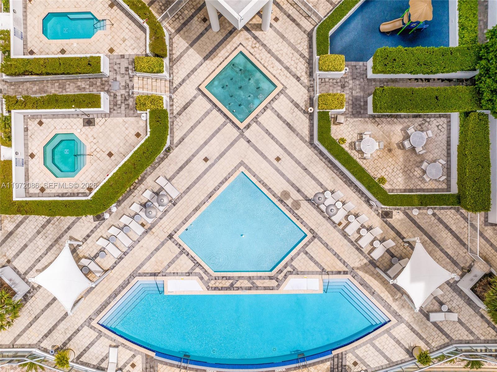 Photo of 3131 188th St #1-910, Aventura, Florida, 33180 -