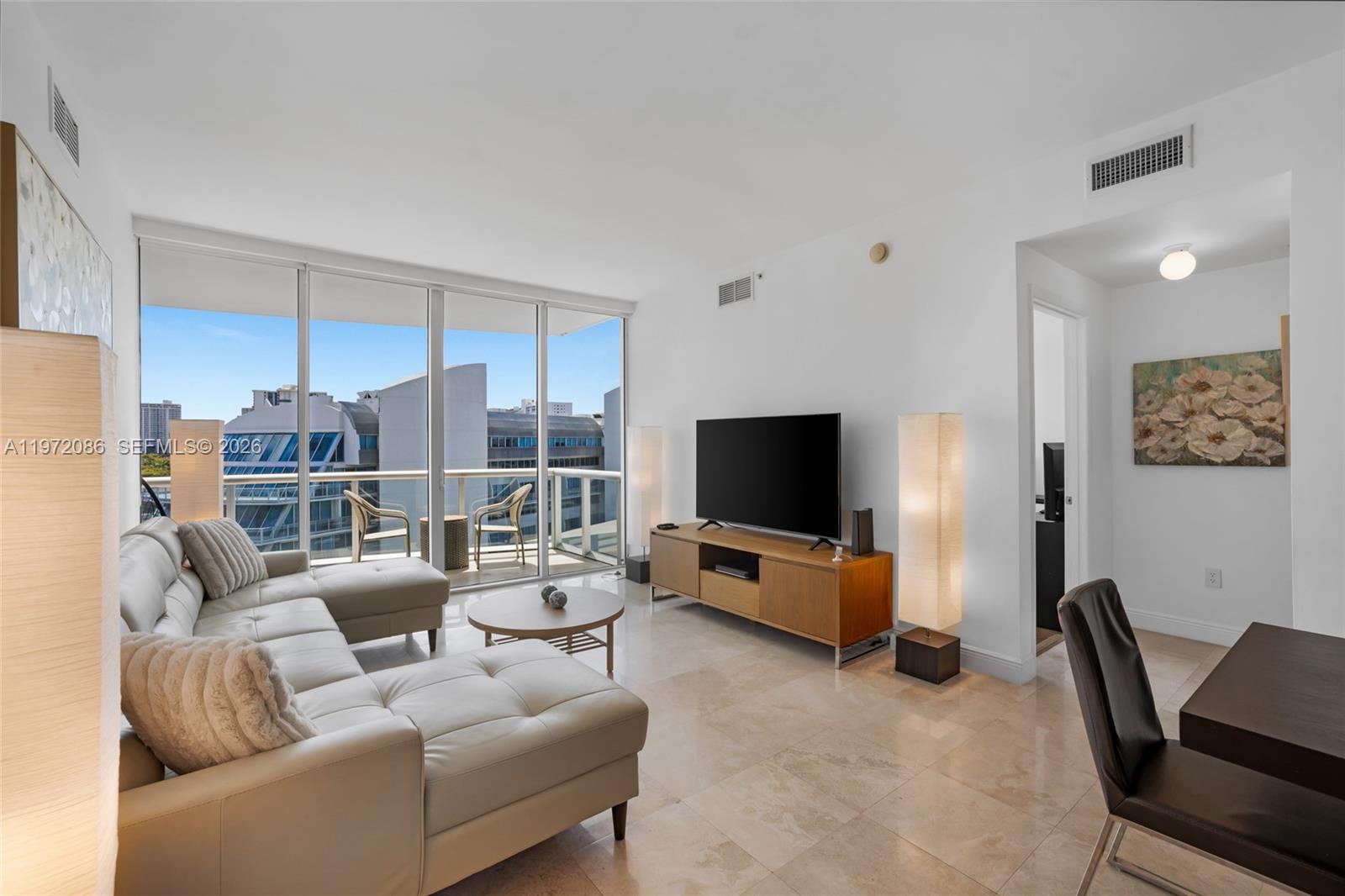 Photo of 3131 188th St #1-910, Aventura, Florida, 33180 -