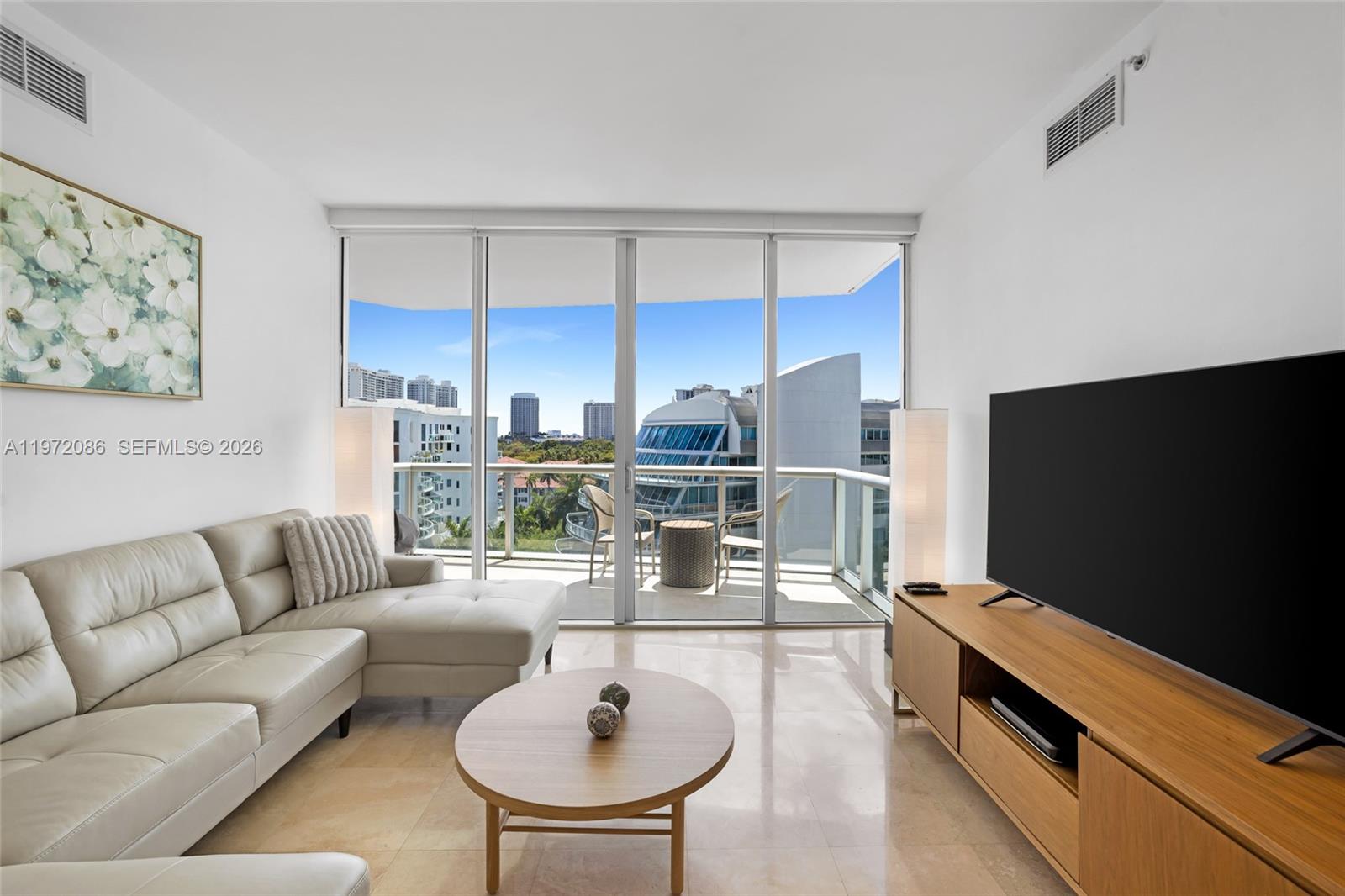 Photo of 3131 188th St #1-910, Aventura, Florida, 33180 -