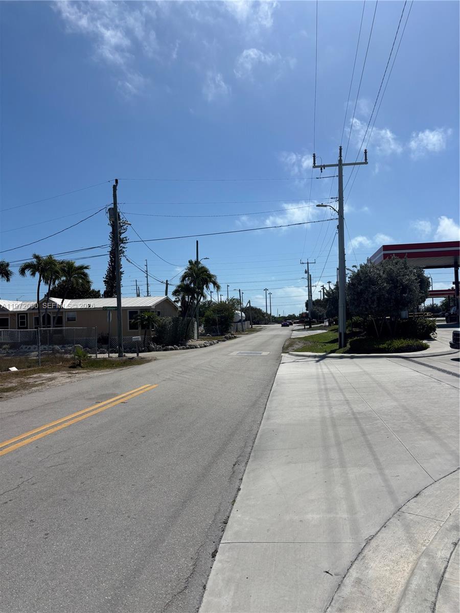   /   sq. ft. $ 2026-02-25 0 foto