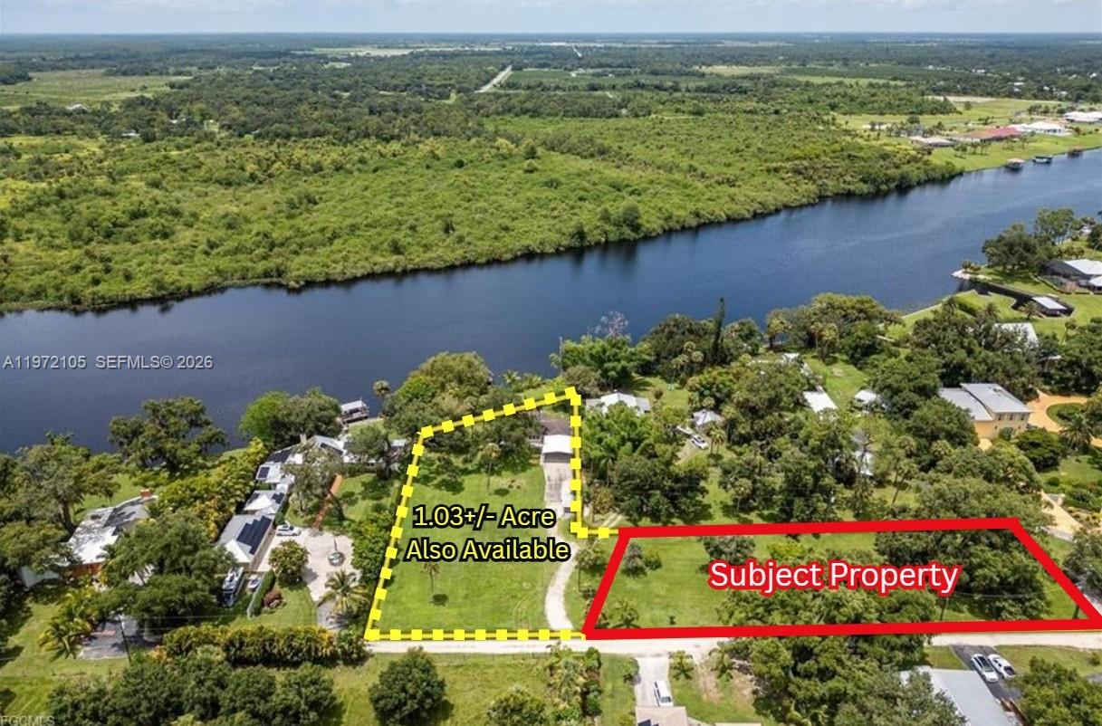   /   sq. ft. $ 2026-02-25 0 foto