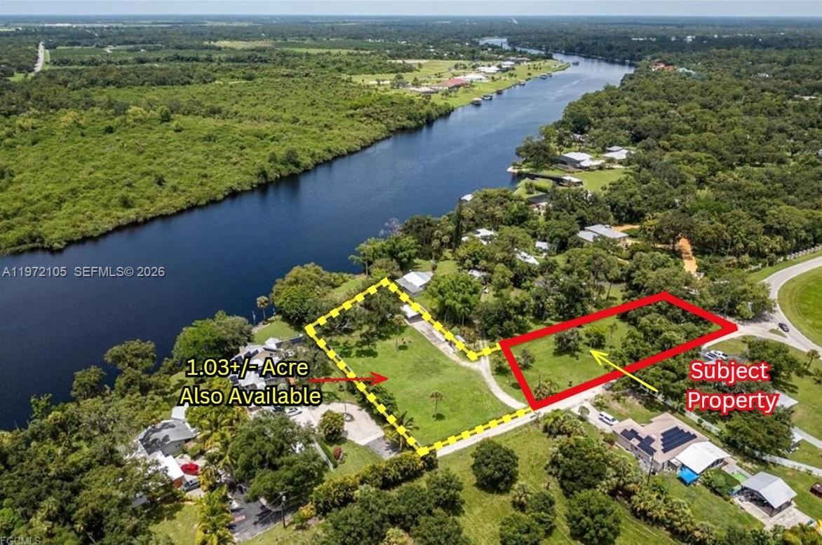   /   sq. ft. $ 2026-02-25 0 foto