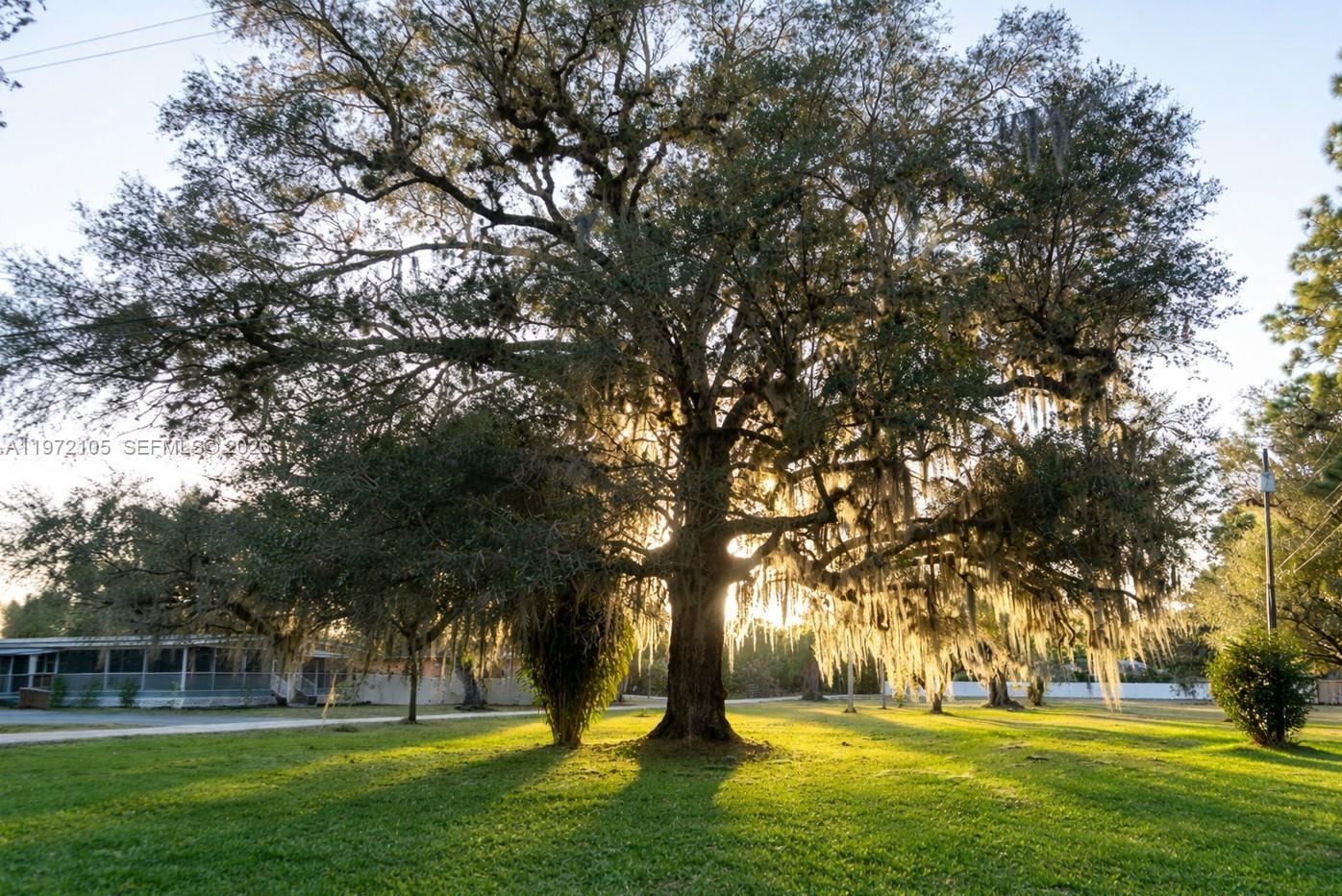   /   sq. ft. $ 2026-02-25 0 foto