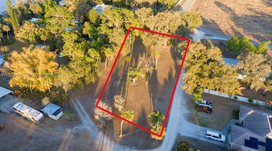   /   sq. ft. $ 2026-02-25 0 foto