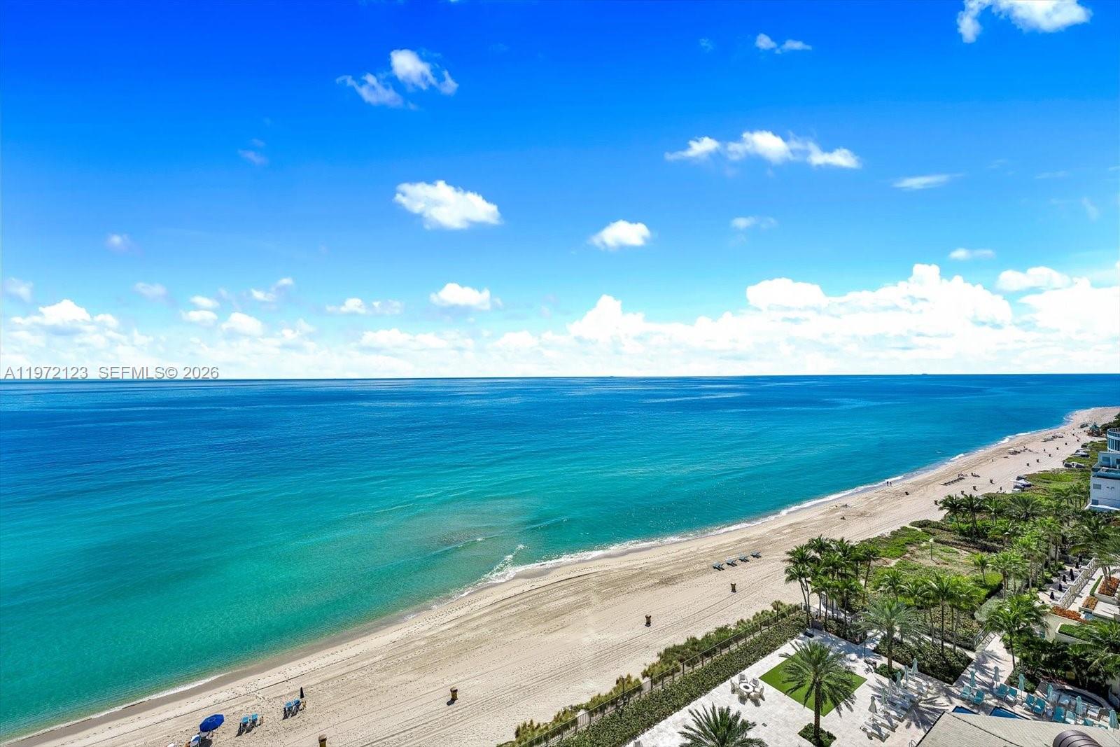 Photo of 16051 Collins Ave  #1202, Sunny Isles Beach, Florida, 33160 - 
