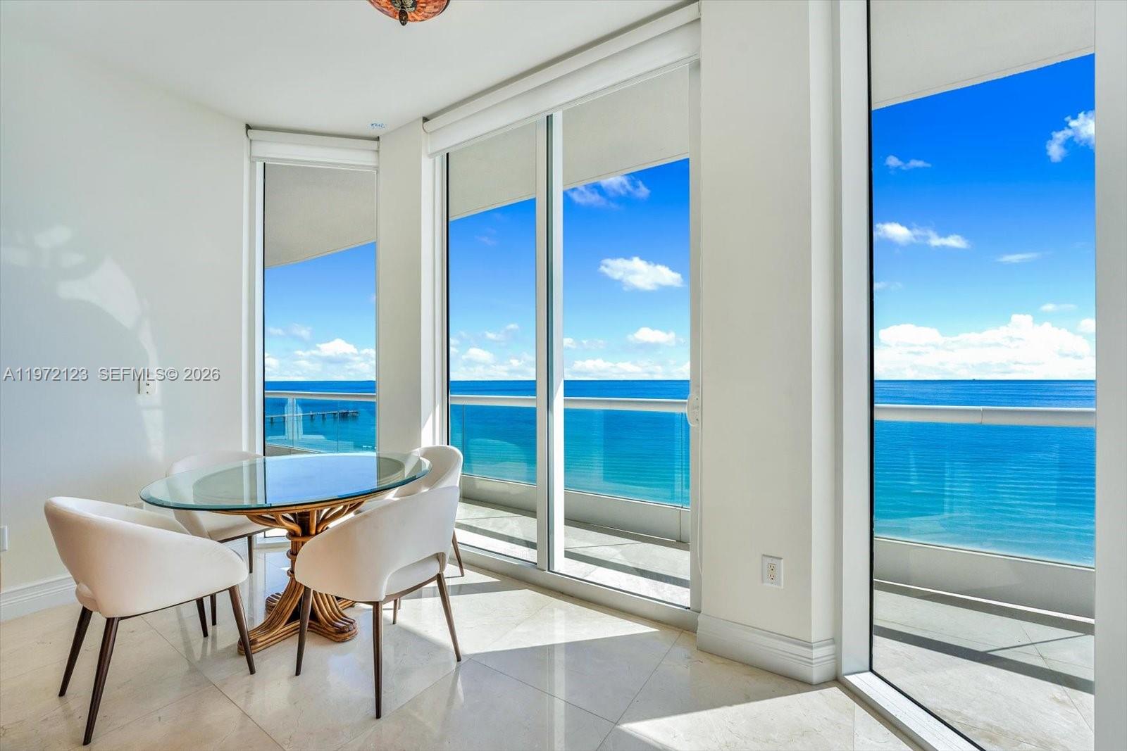 Photo of 16051 Collins Ave  #1202, Sunny Isles Beach, Florida, 33160 - 
