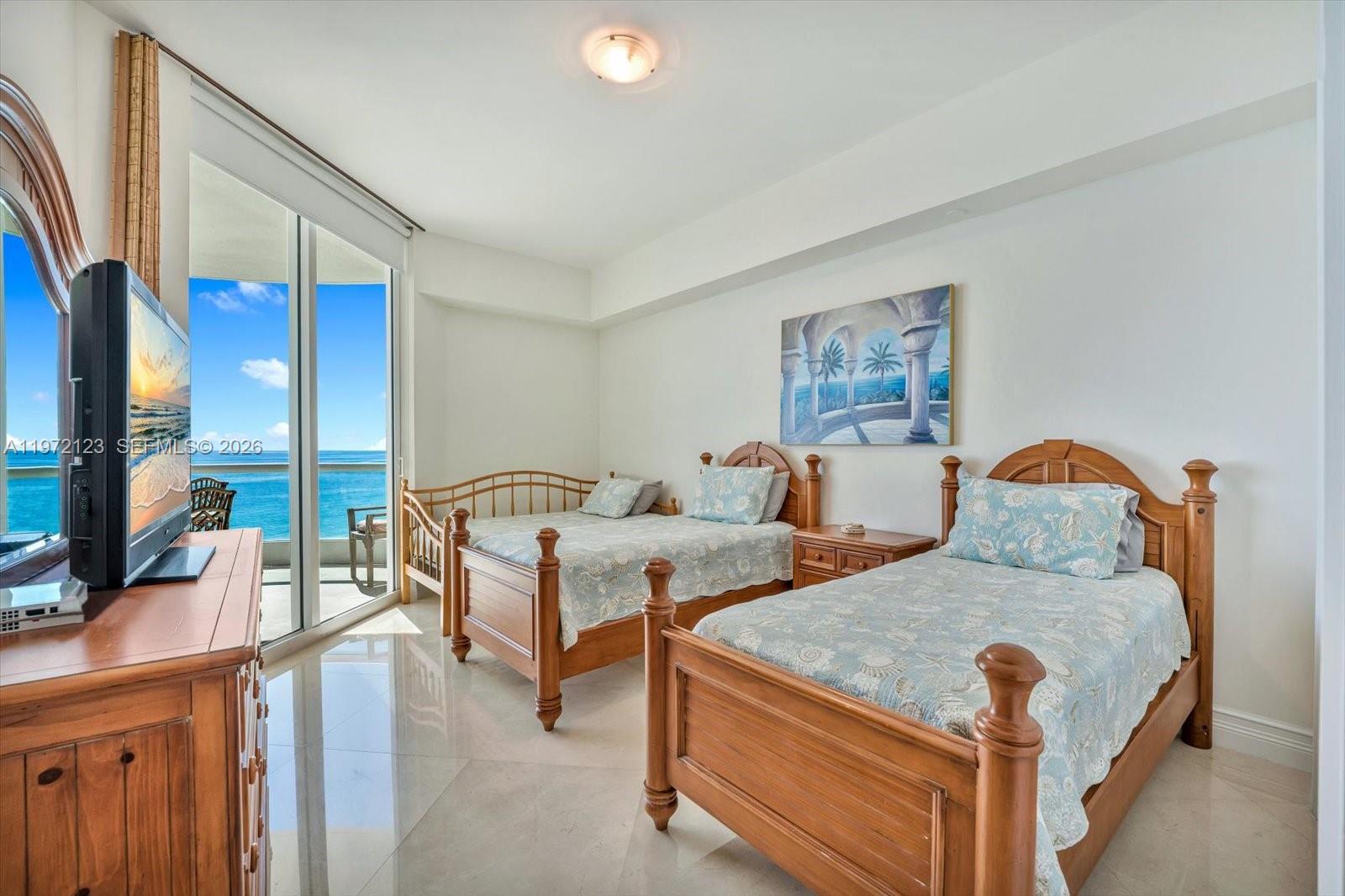 Photo of 16051 Collins Ave  #1202, Sunny Isles Beach, Florida, 33160 - 