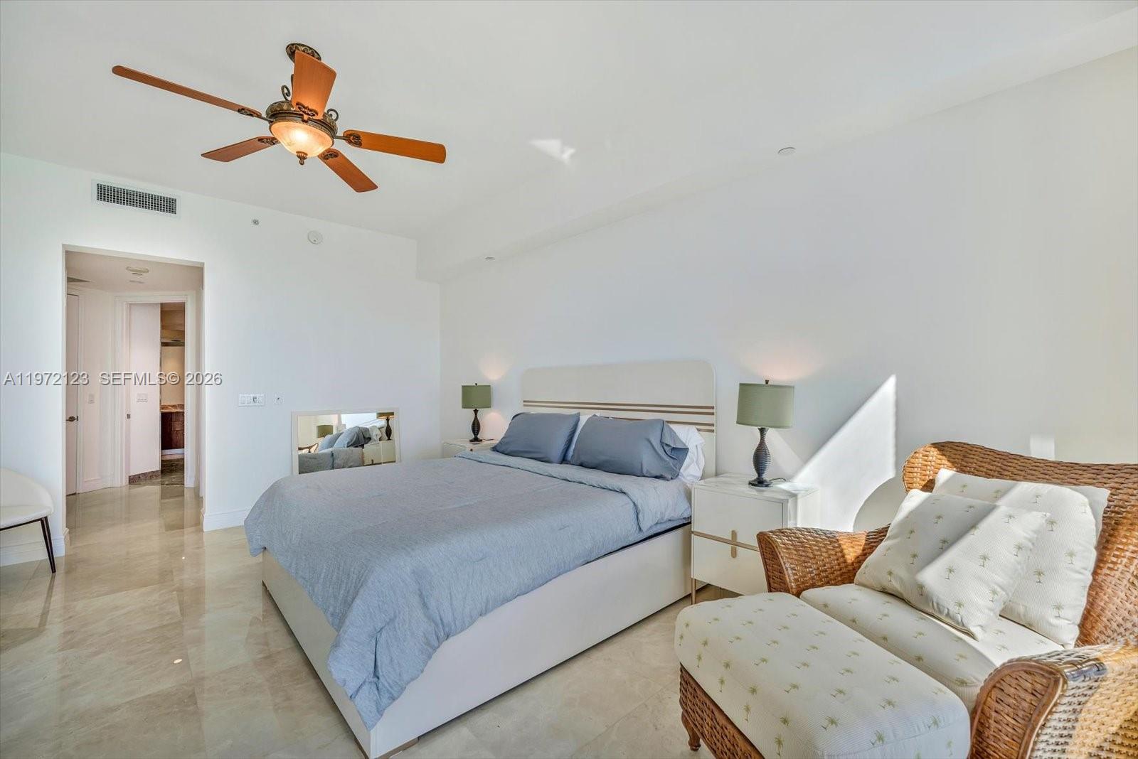 Photo of 16051 Collins Ave  #1202, Sunny Isles Beach, Florida, 33160 - 