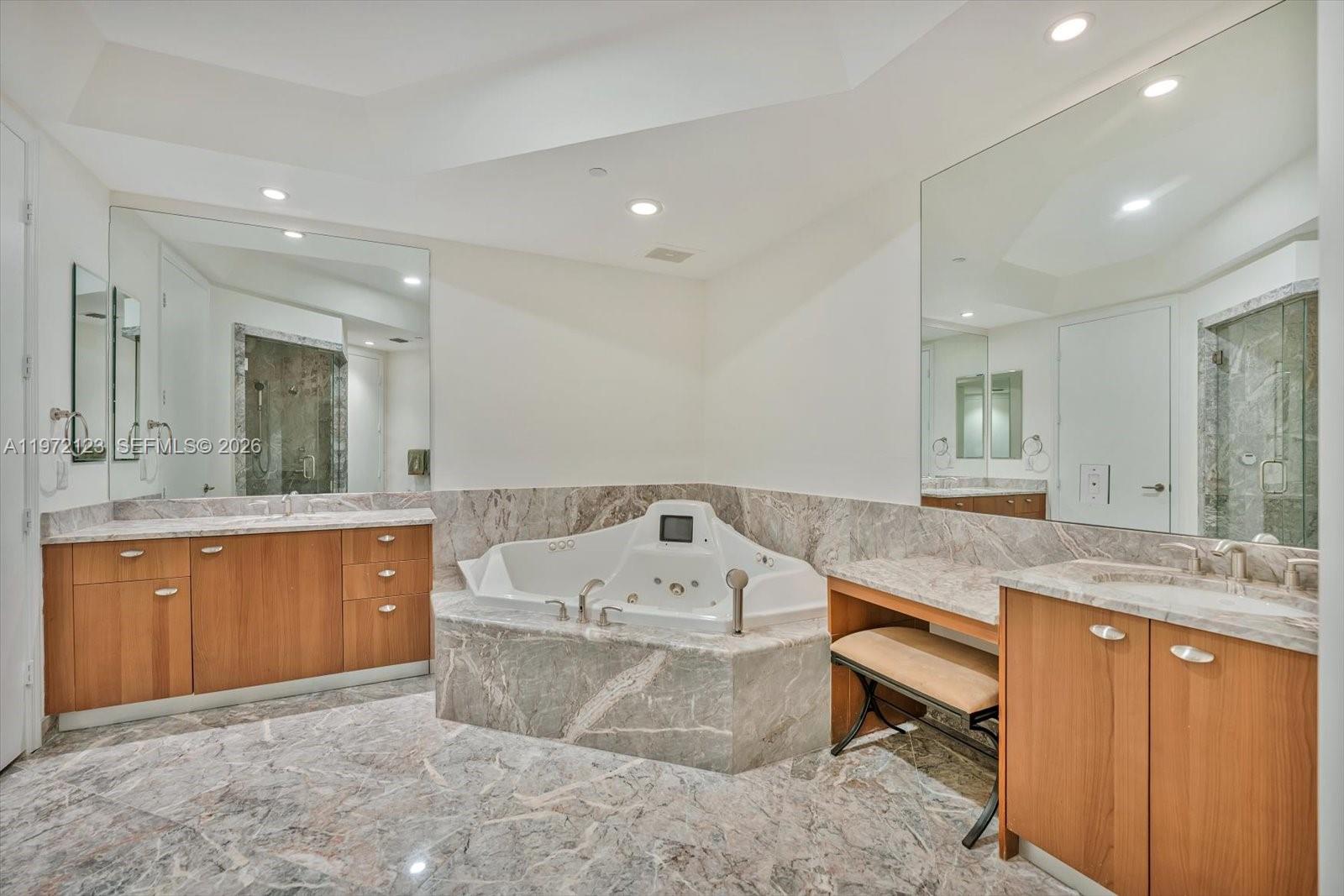 Photo of 16051 Collins Ave  #1202, Sunny Isles Beach, Florida, 33160 - 