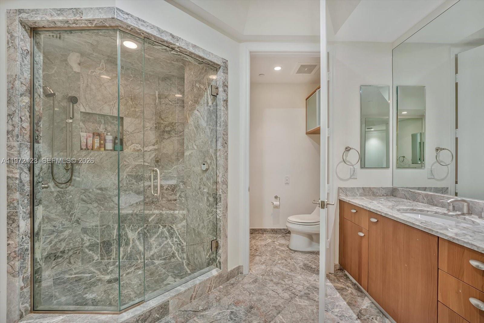 Photo of 16051 Collins Ave  #1202, Sunny Isles Beach, Florida, 33160 - 