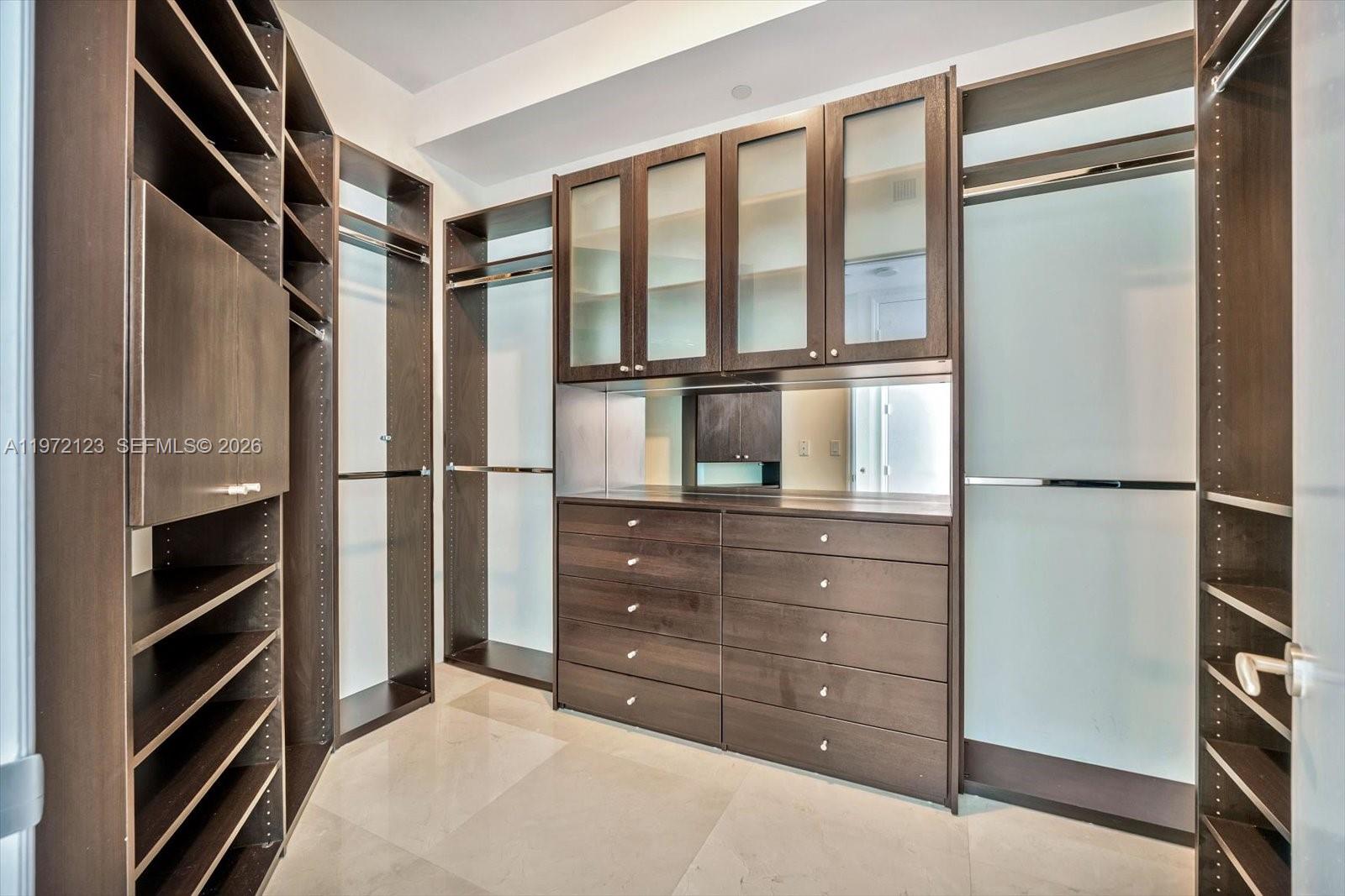 Photo of 16051 Collins Ave  #1202, Sunny Isles Beach, Florida, 33160 - 