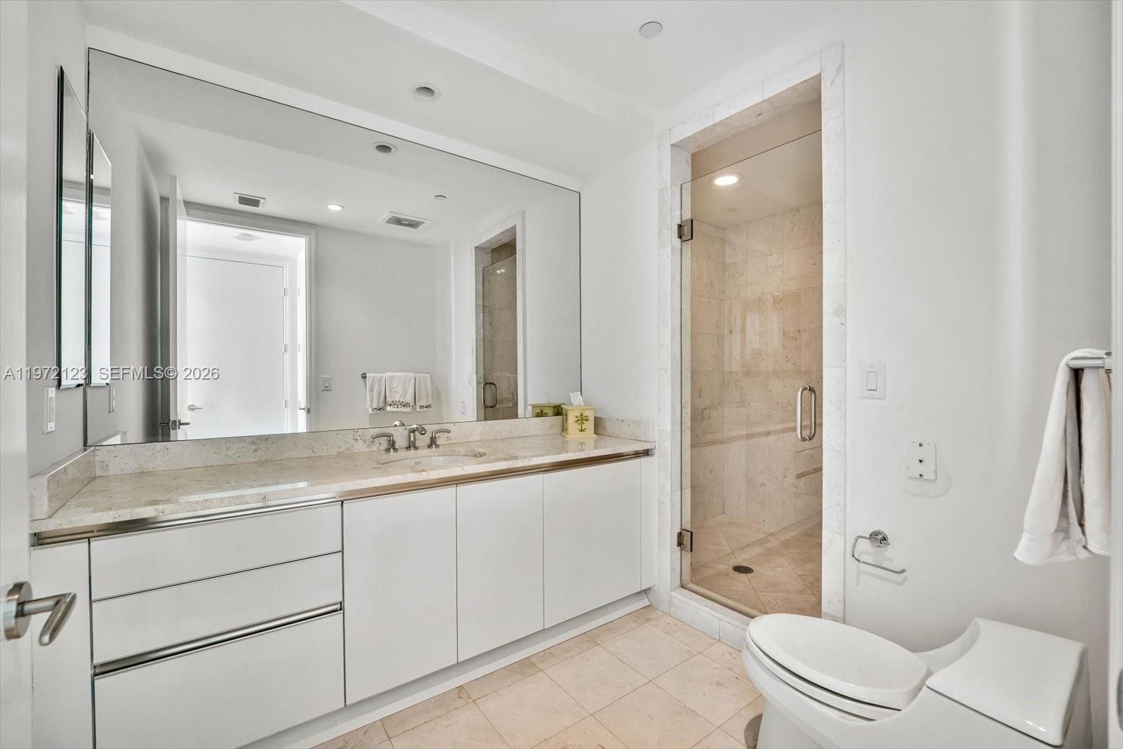 Photo of 16051 Collins Ave  #1202, Sunny Isles Beach, Florida, 33160 - 