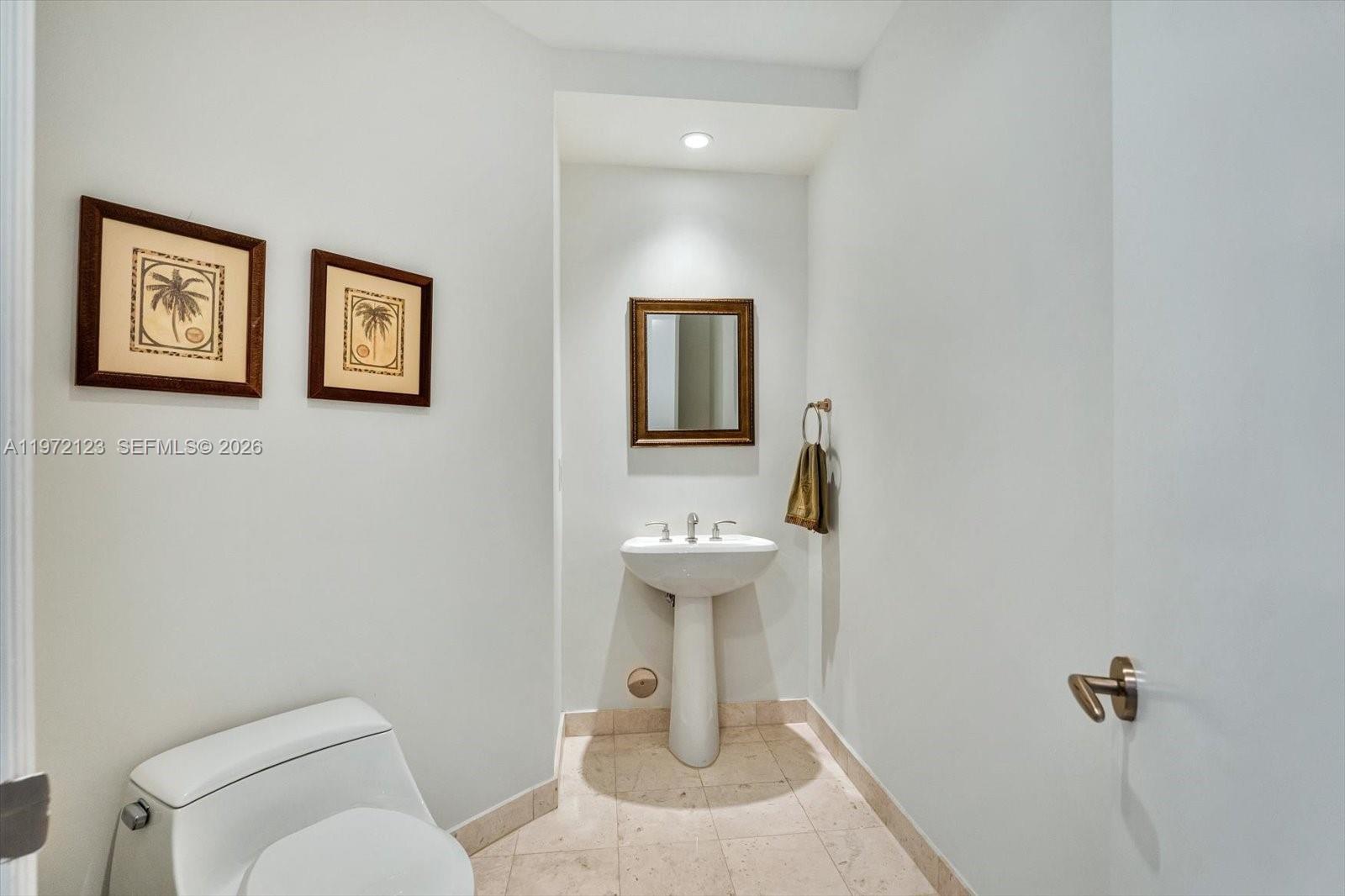 Photo of 16051 Collins Ave  #1202, Sunny Isles Beach, Florida, 33160 - 