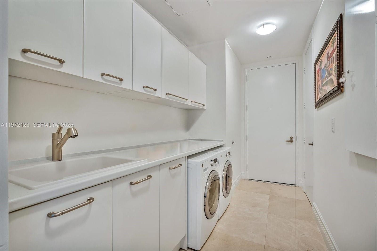 Photo of 16051 Collins Ave  #1202, Sunny Isles Beach, Florida, 33160 - 