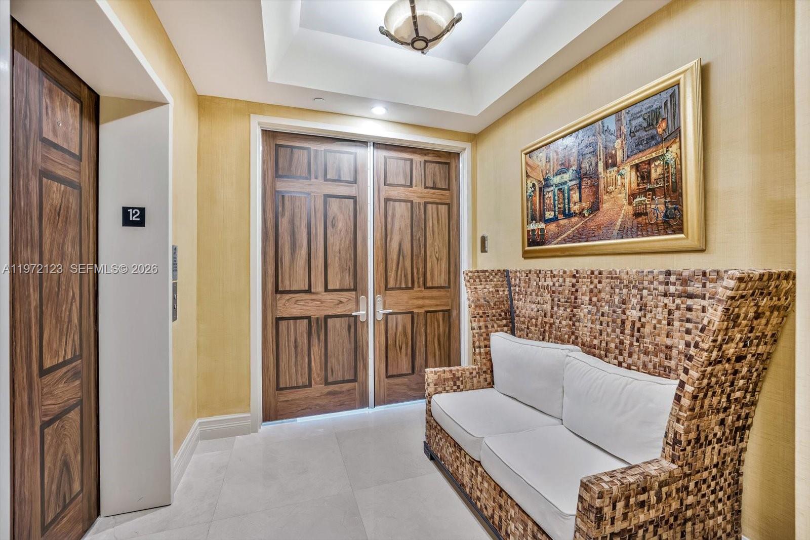 Photo of 16051 Collins Ave  #1202, Sunny Isles Beach, Florida, 33160 - 