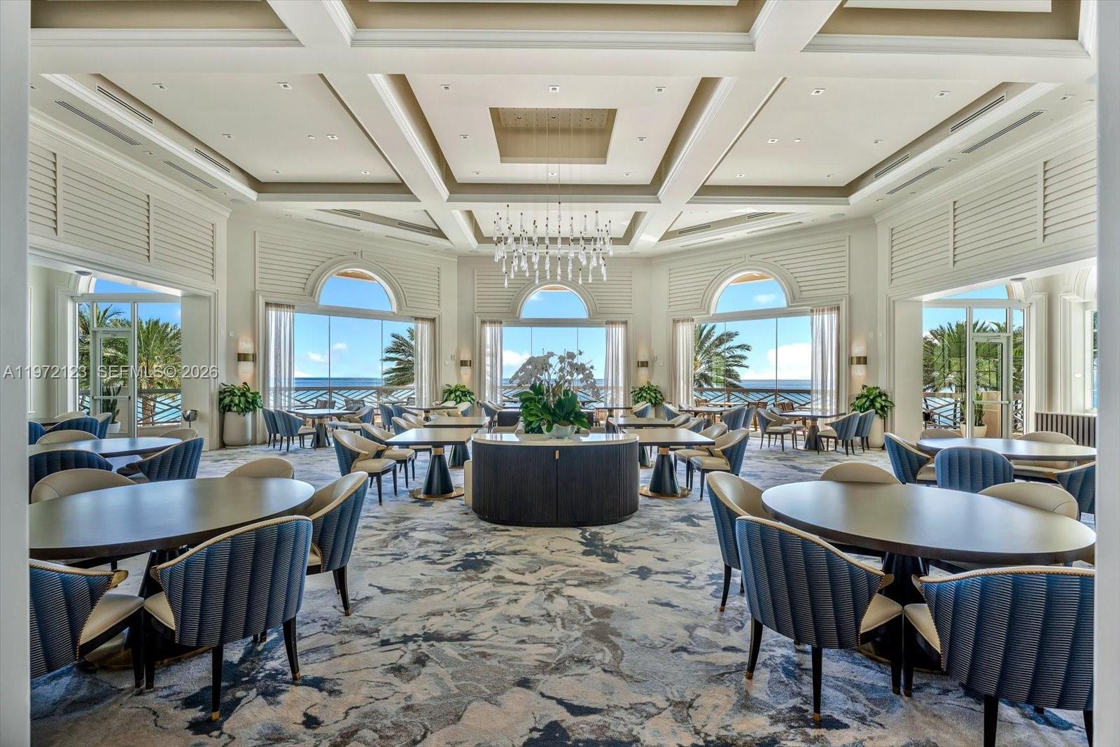 Photo of 16051 Collins Ave  #1202, Sunny Isles Beach, Florida, 33160 - 