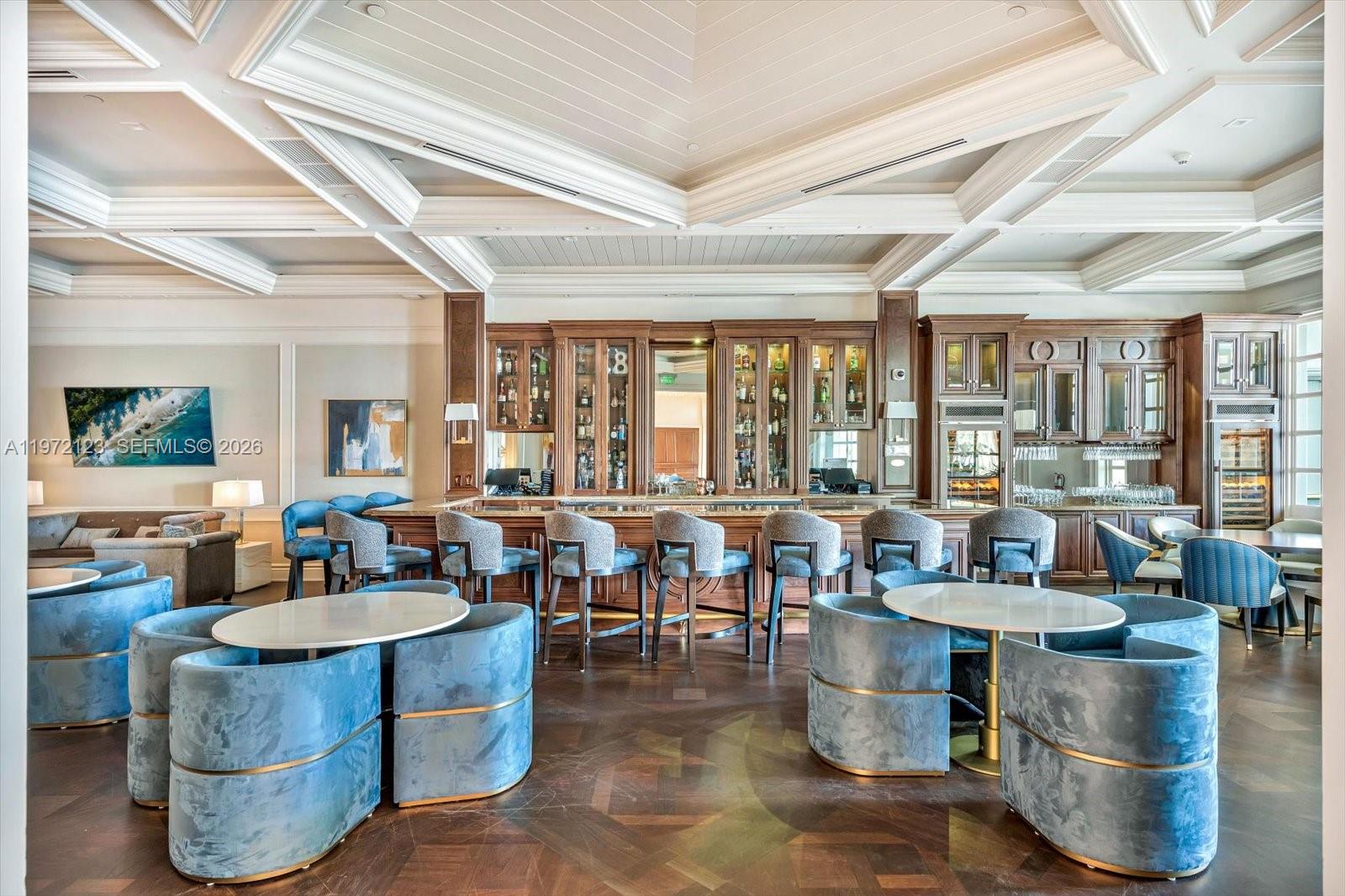 Photo of 16051 Collins Ave  #1202, Sunny Isles Beach, Florida, 33160 - 