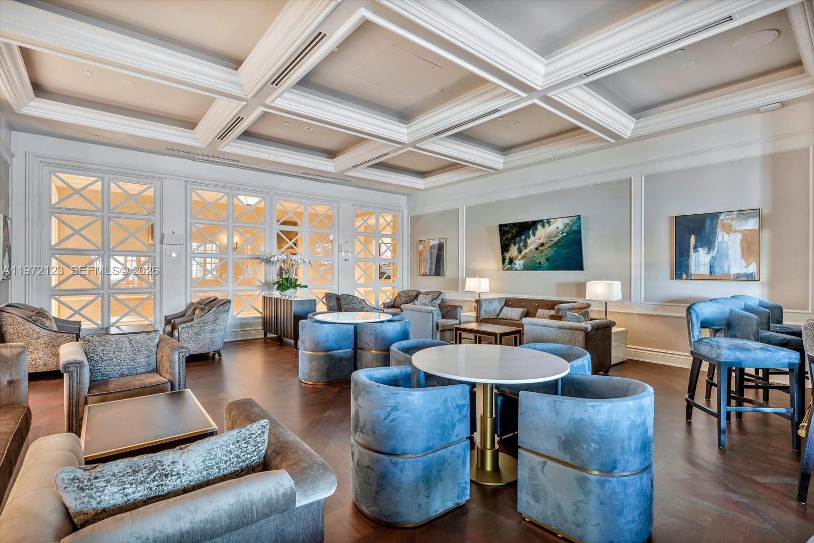 Photo of 16051 Collins Ave  #1202, Sunny Isles Beach, Florida, 33160 - 