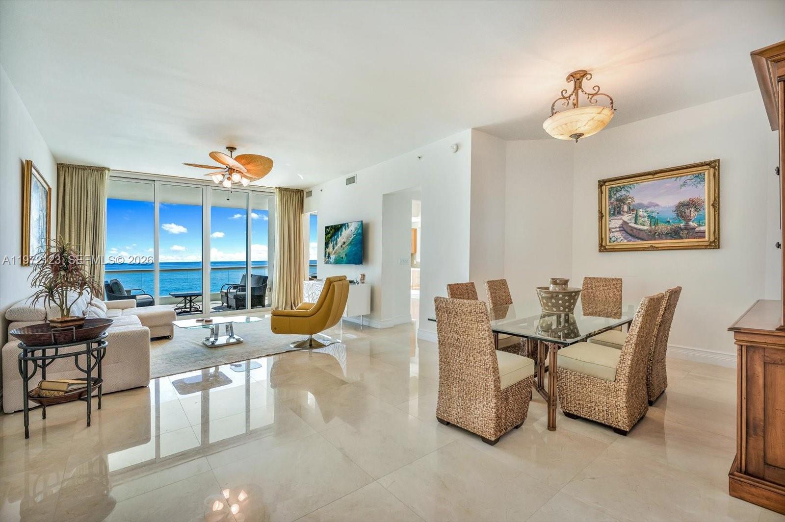 Photo of 16051 Collins Ave  #1202, Sunny Isles Beach, Florida, 33160 - 
