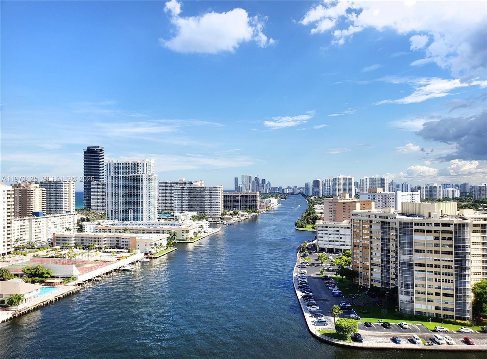 Photo of 2602 Hallandale Beach Blvd #R1903, Hallandale Beach, Florida, 33009 -