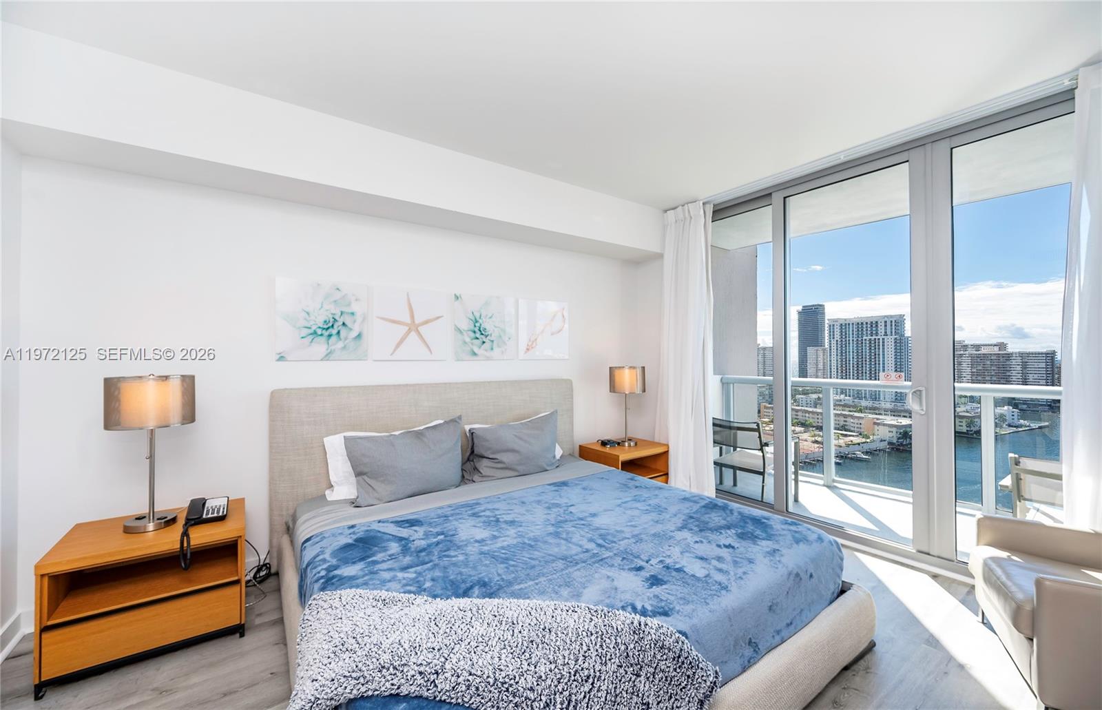 Photo of 2602 Hallandale Beach Blvd #R1903, Hallandale Beach, Florida, 33009 -