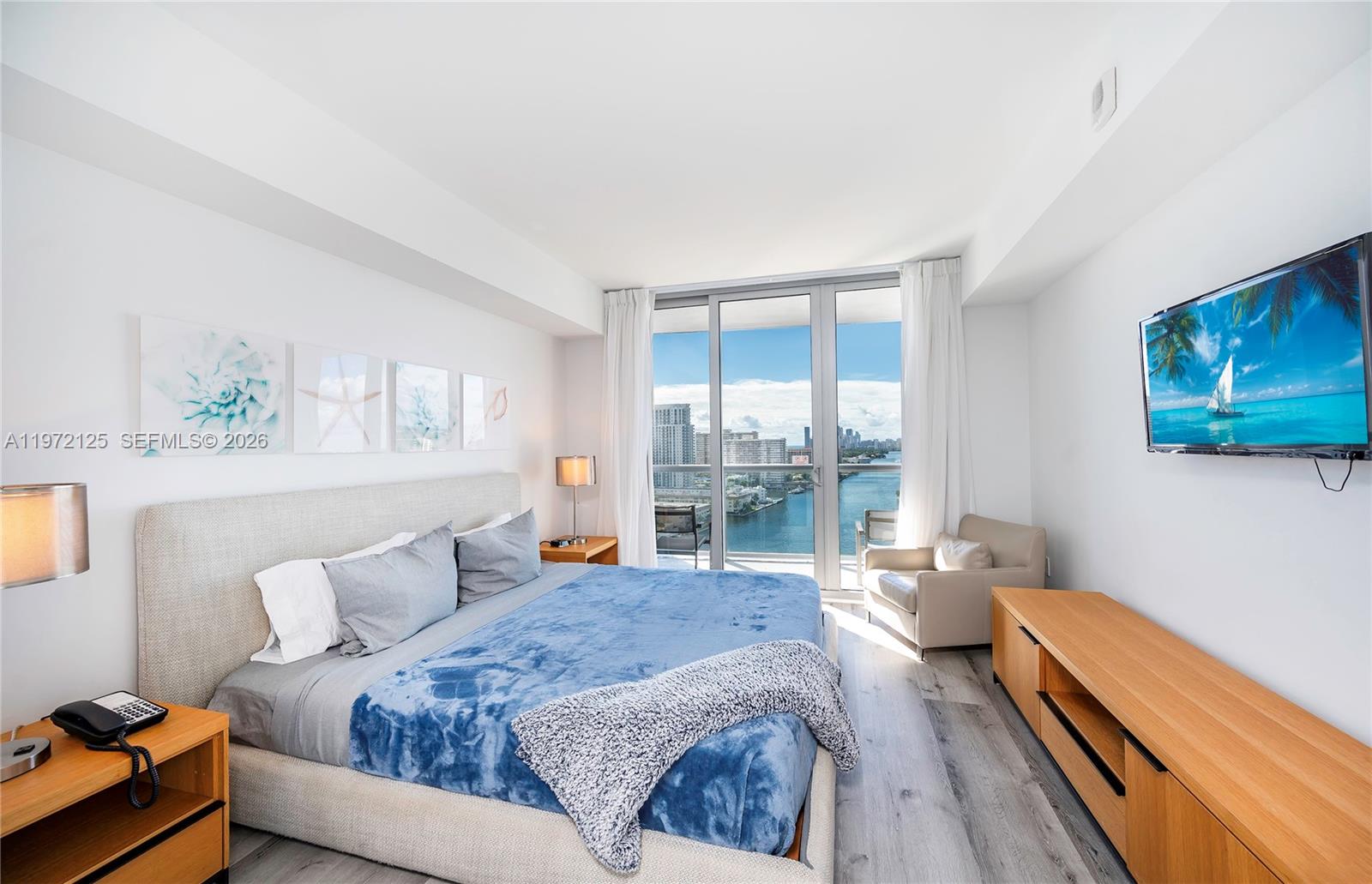 Photo of 2602 Hallandale Beach Blvd #R1903, Hallandale Beach, Florida, 33009 -