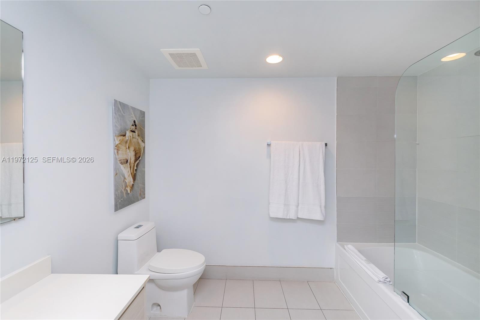 Photo of 2602 Hallandale Beach Blvd #R1903, Hallandale Beach, Florida, 33009 -