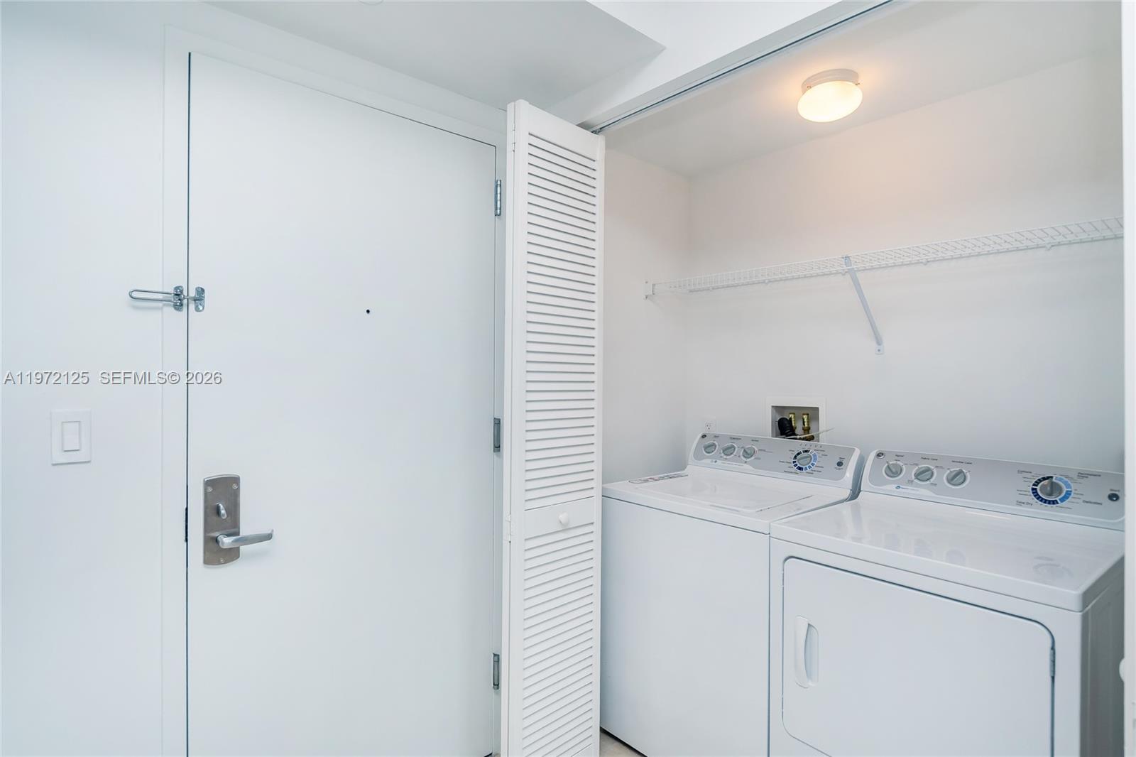 Photo of 2602 Hallandale Beach Blvd #R1903, Hallandale Beach, Florida, 33009 -