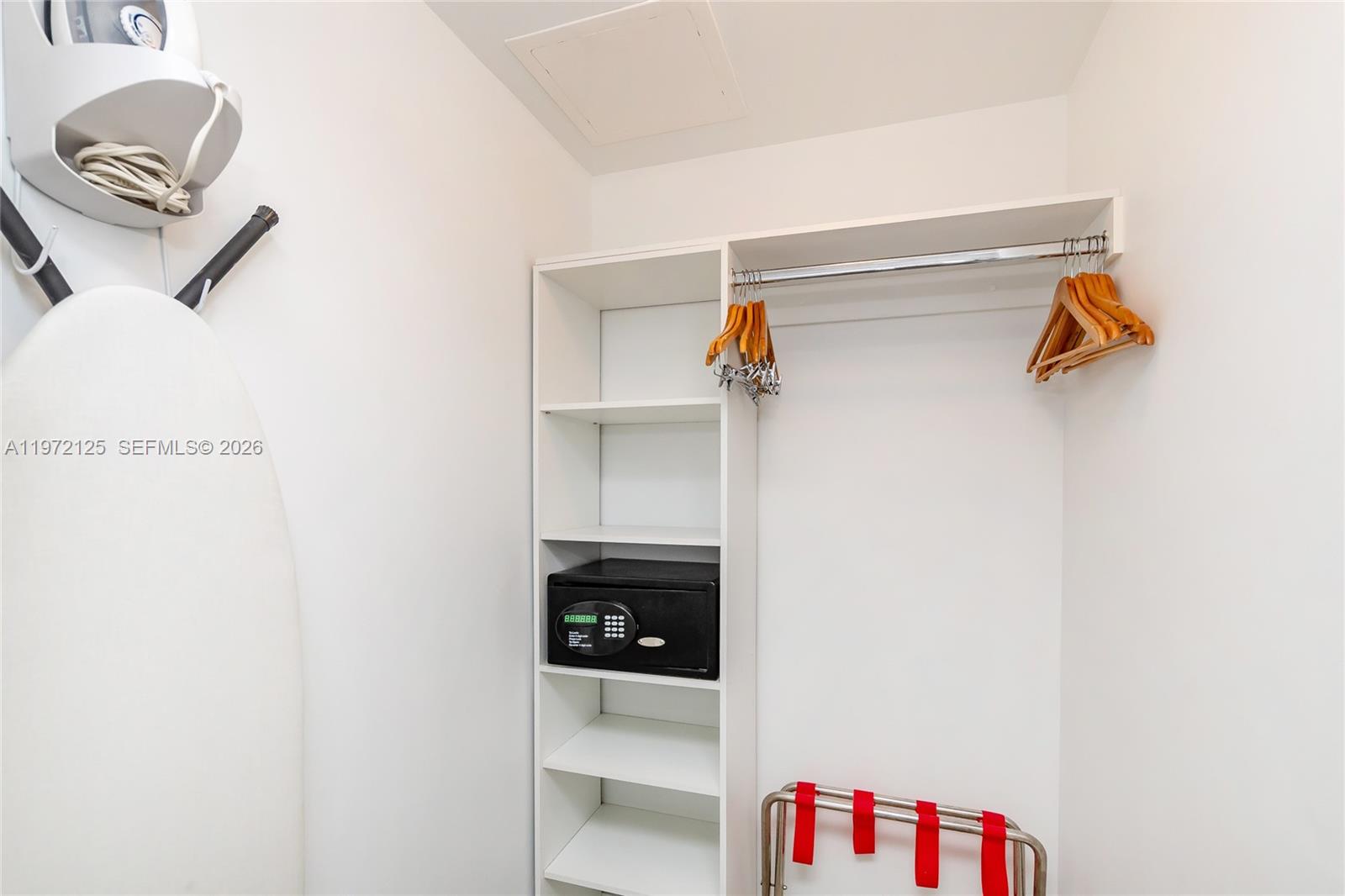 Photo of 2602 Hallandale Beach Blvd #R1903, Hallandale Beach, Florida, 33009 -