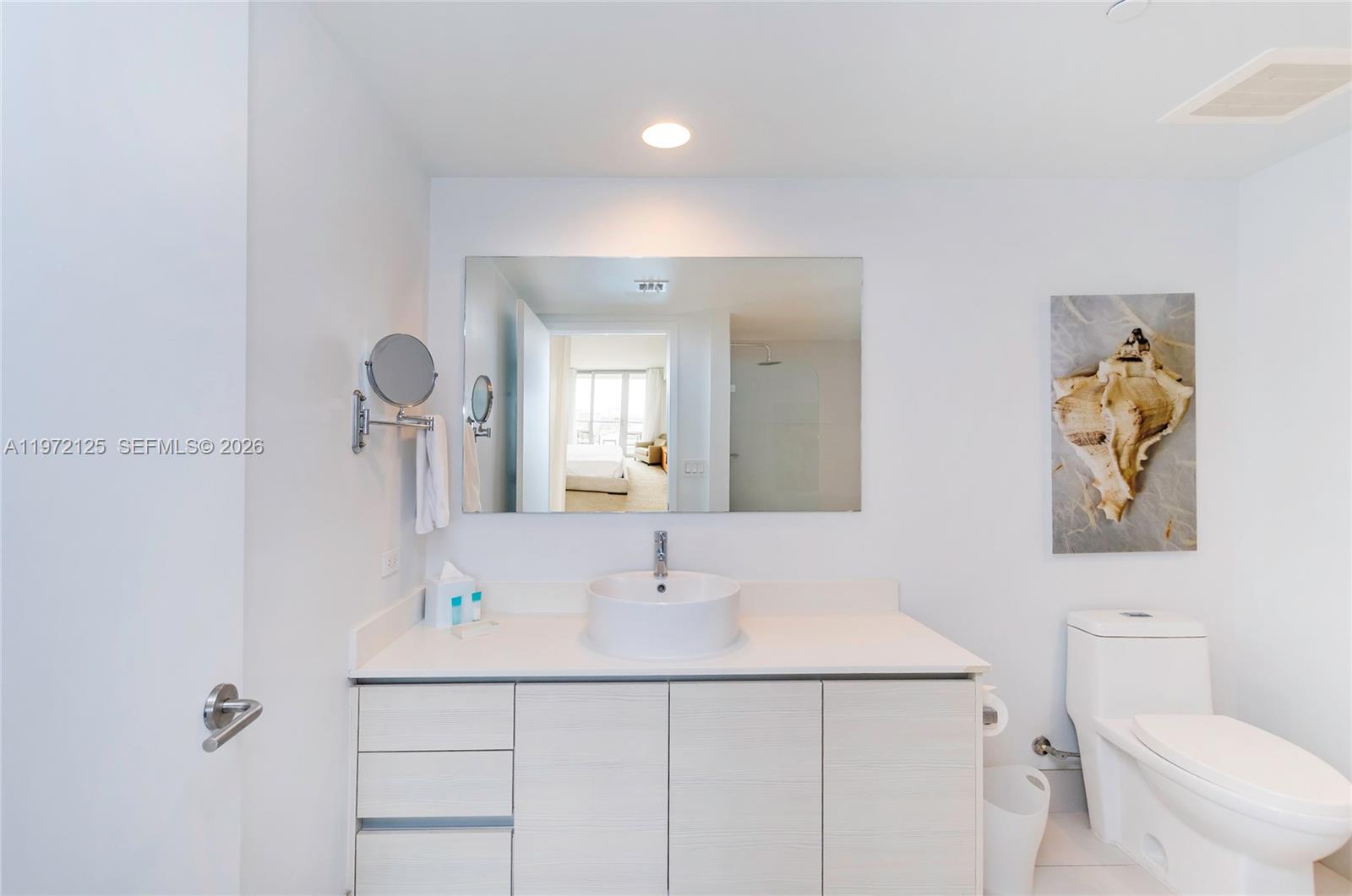 Photo of 2602 Hallandale Beach Blvd #R1903, Hallandale Beach, Florida, 33009 -