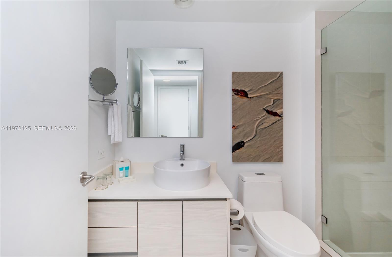 Photo of 2602 Hallandale Beach Blvd #R1903, Hallandale Beach, Florida, 33009 -